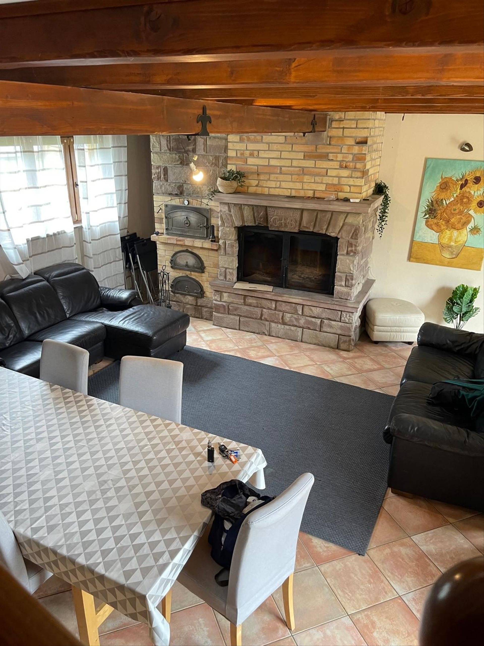 Maison à vendre, 300m², Furdenheim