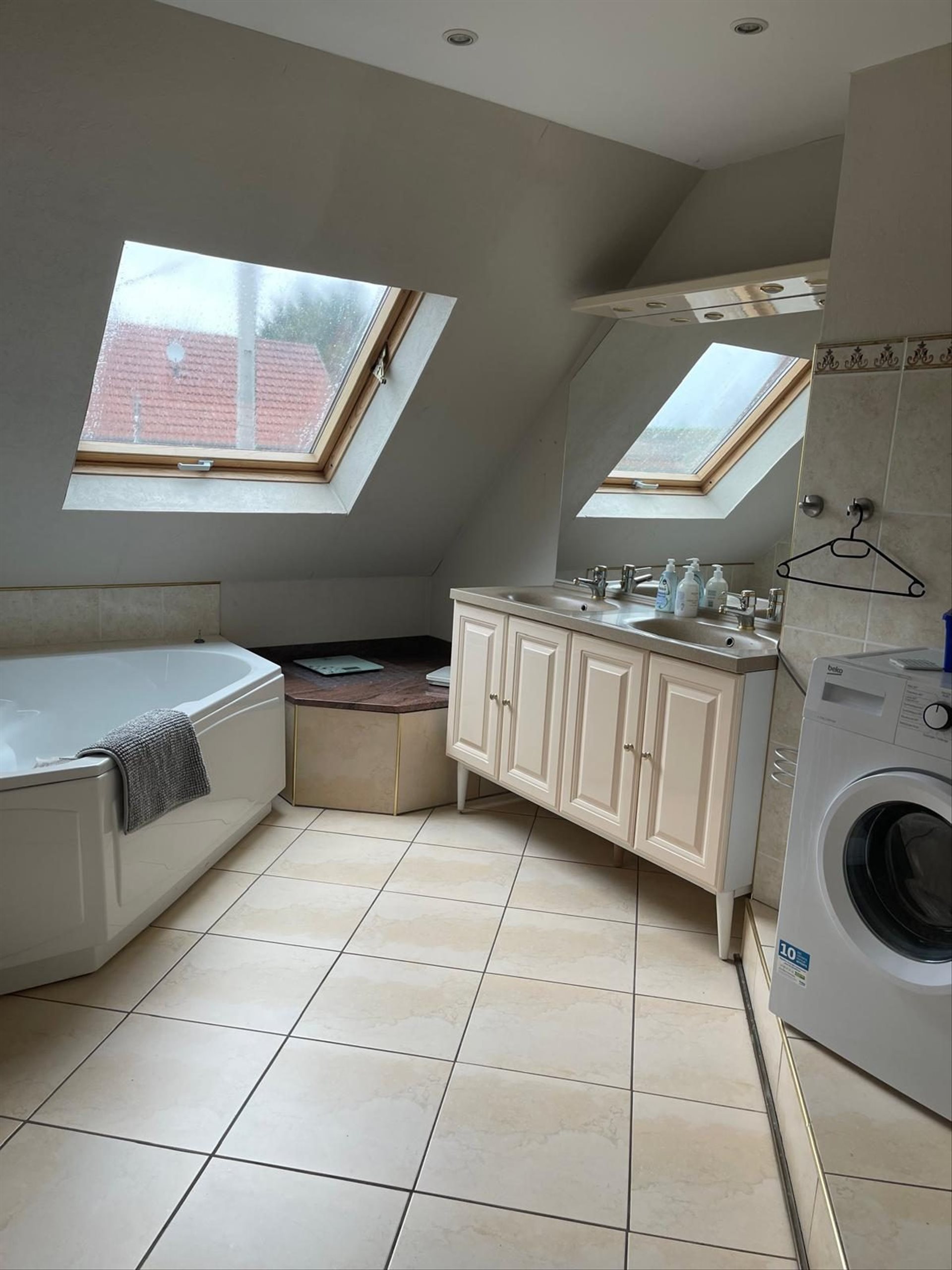 Maison à vendre, 300m², Furdenheim