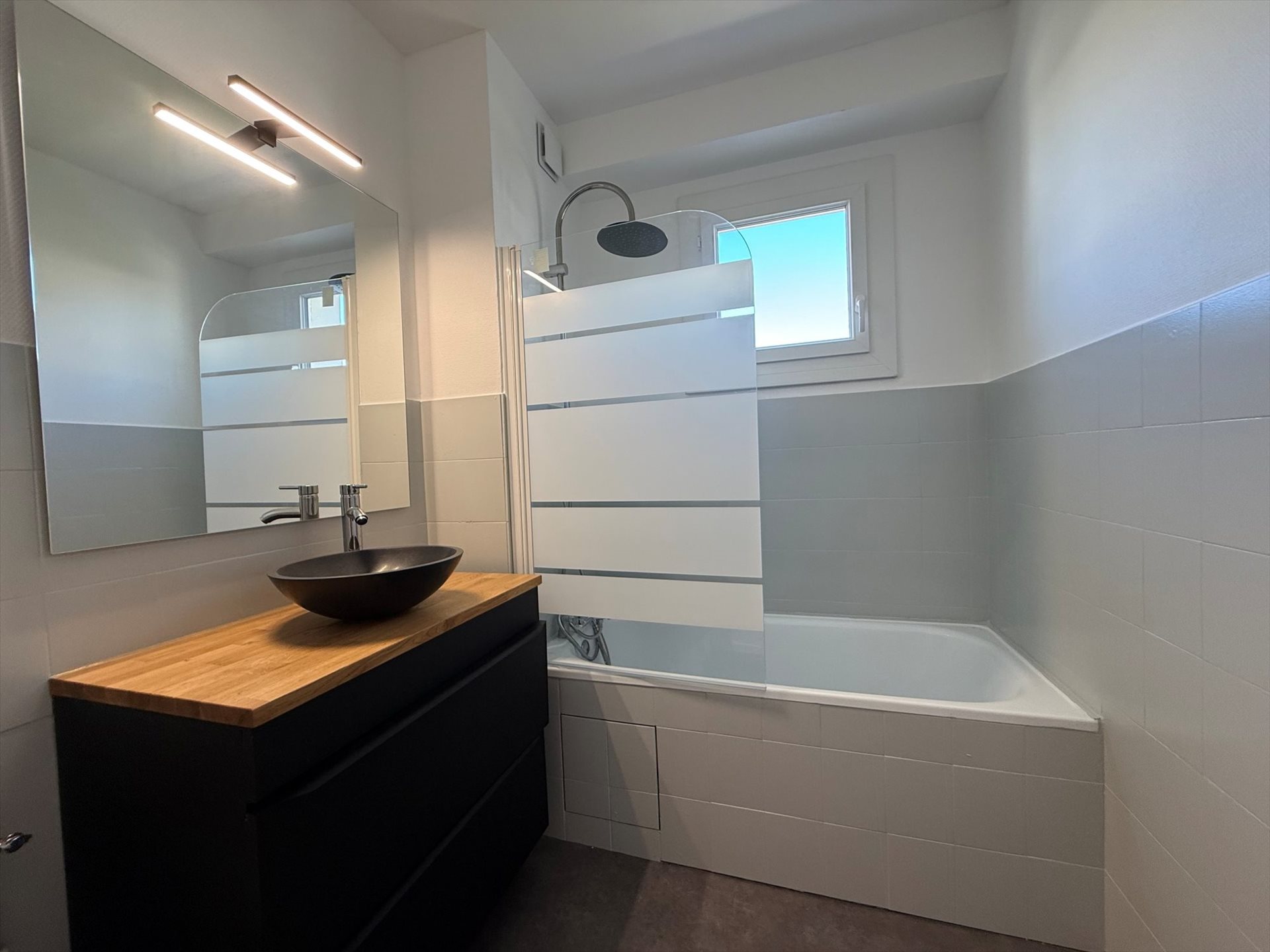 Appartement à vendre, 32m², Pau