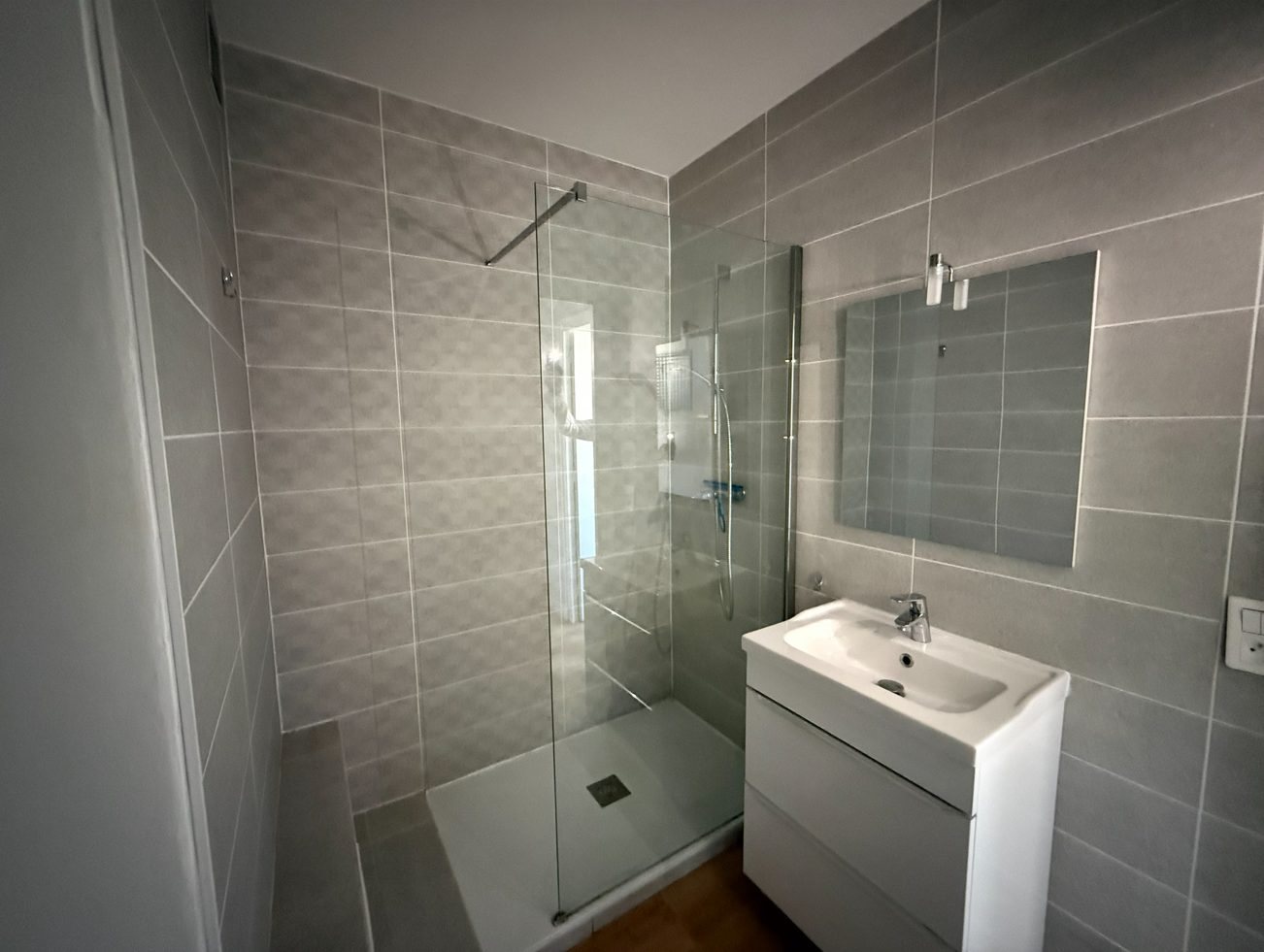 Appartement à vendre, 45m², Pau