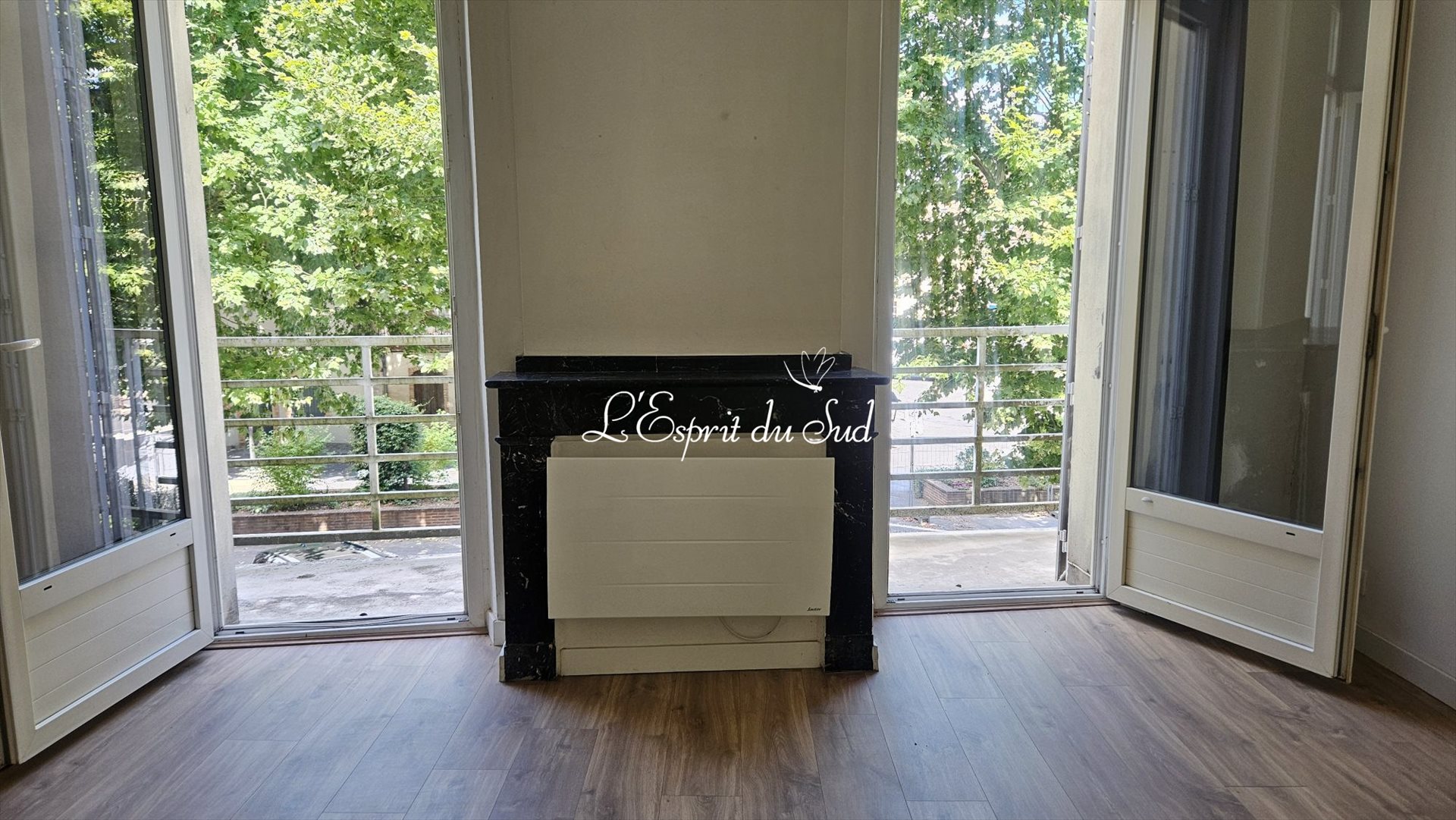 Appartement à louer, 38m², Rabastens