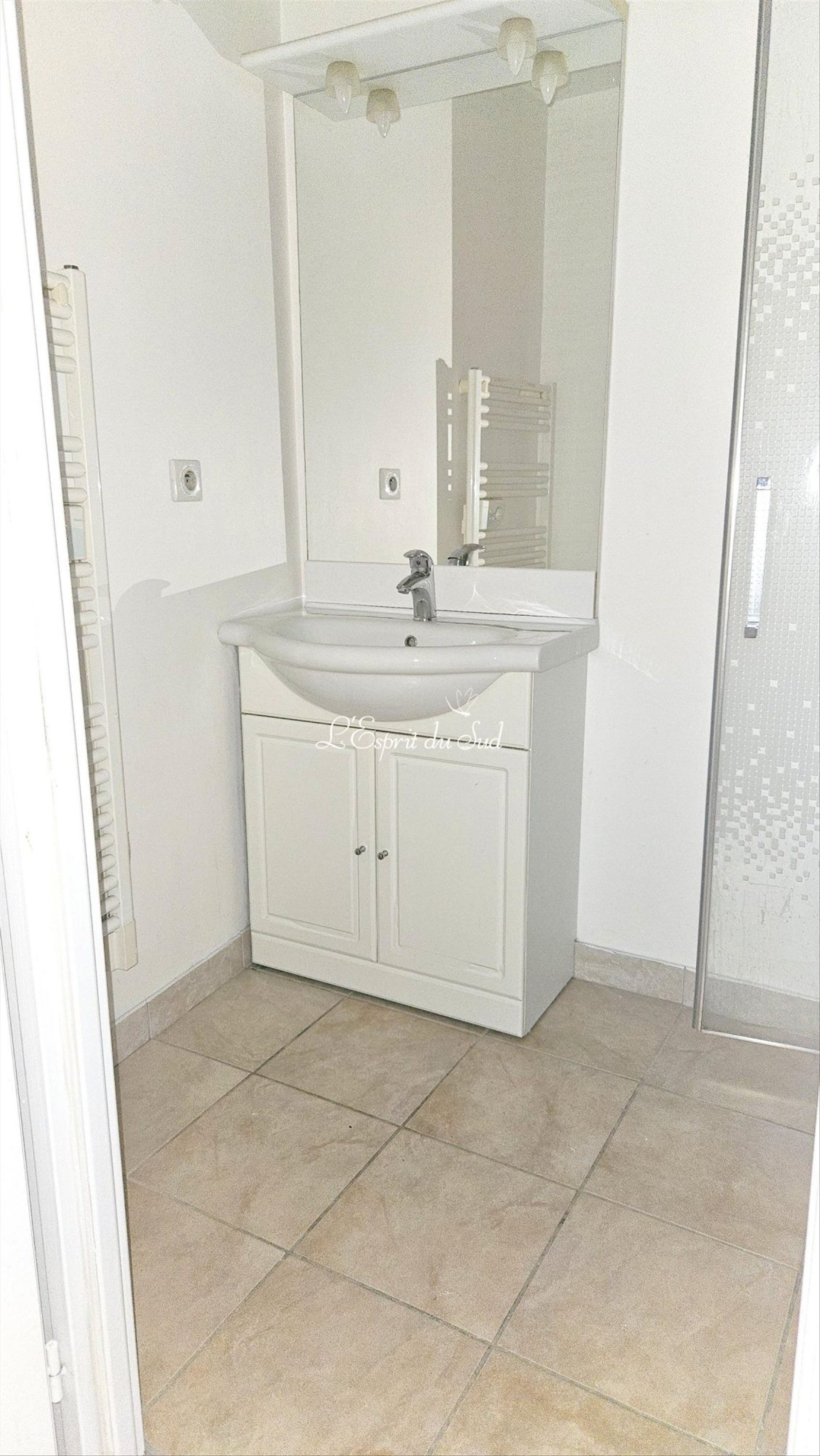 Appartement à louer, 38m², Rabastens