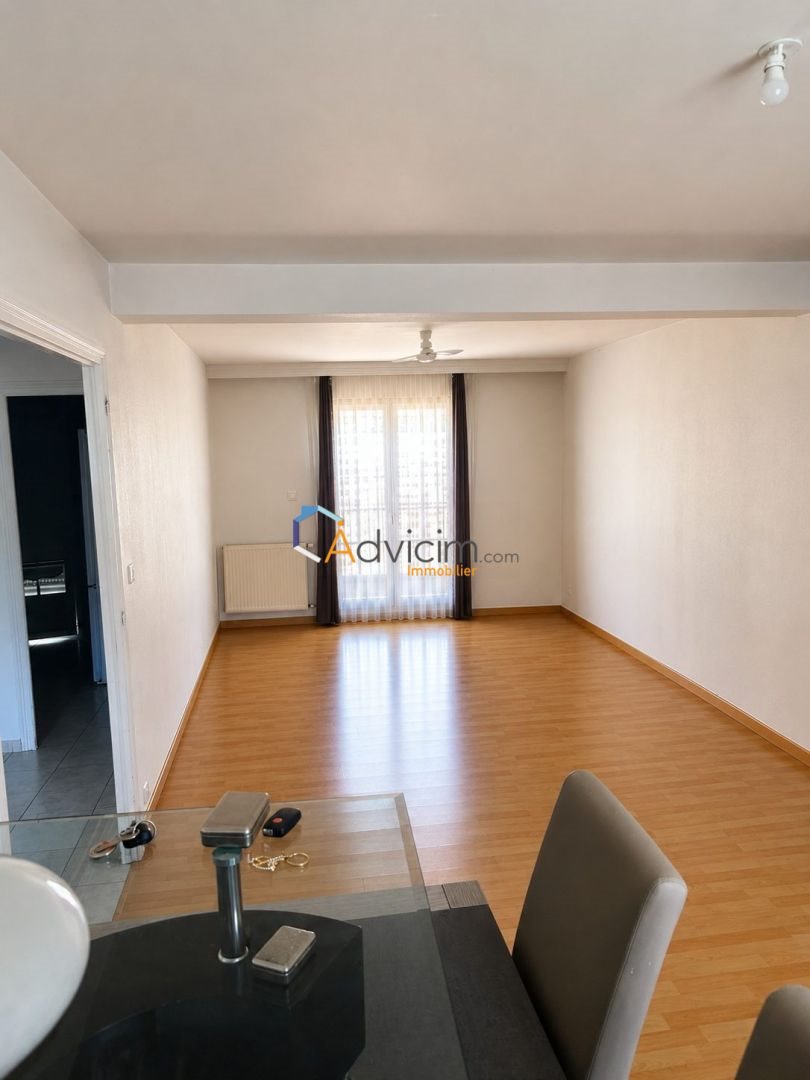 Maison à vendre, 95m², Gien