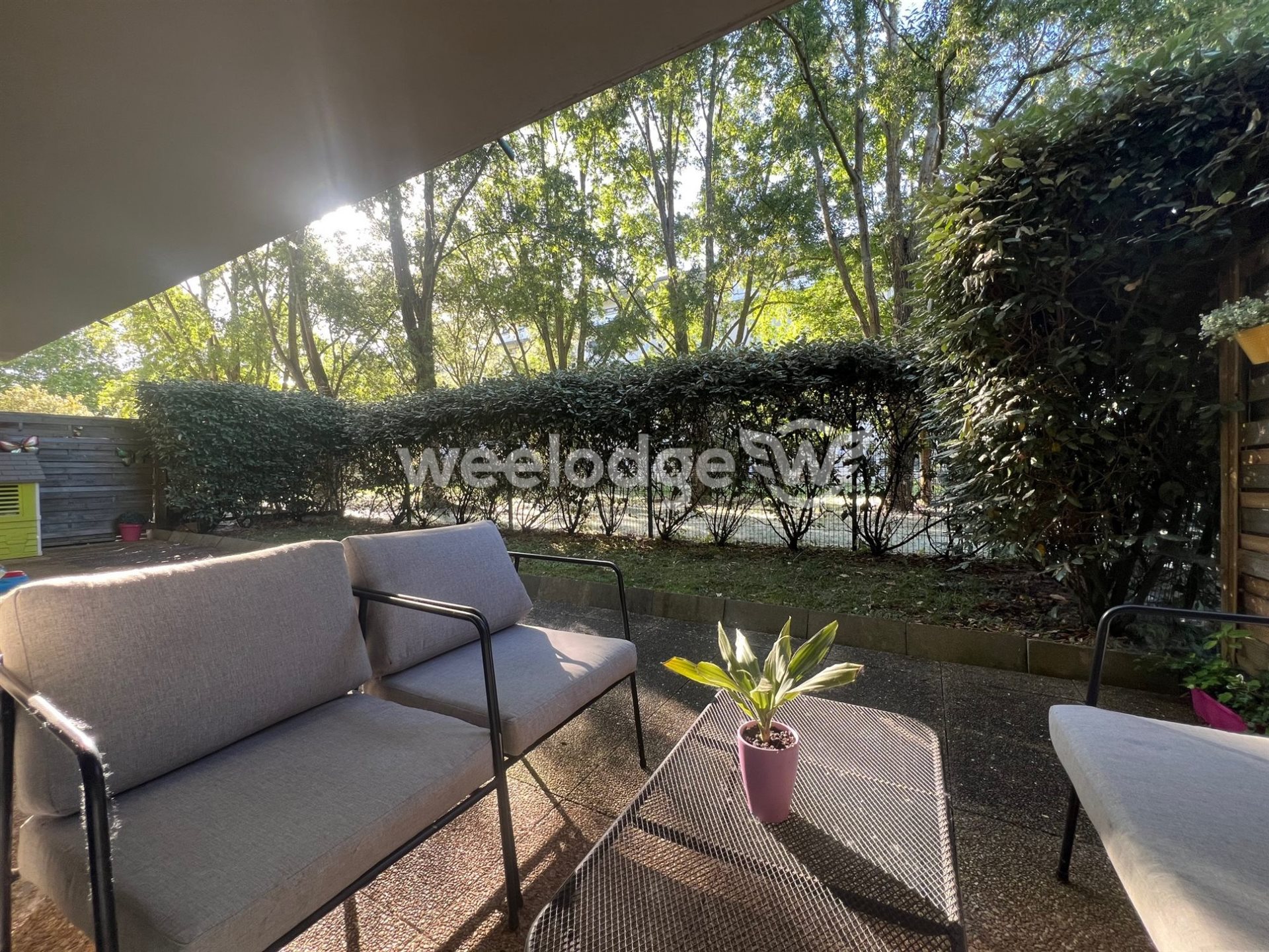Appartement à vendre, 59m², Mantes-la-Jolie
