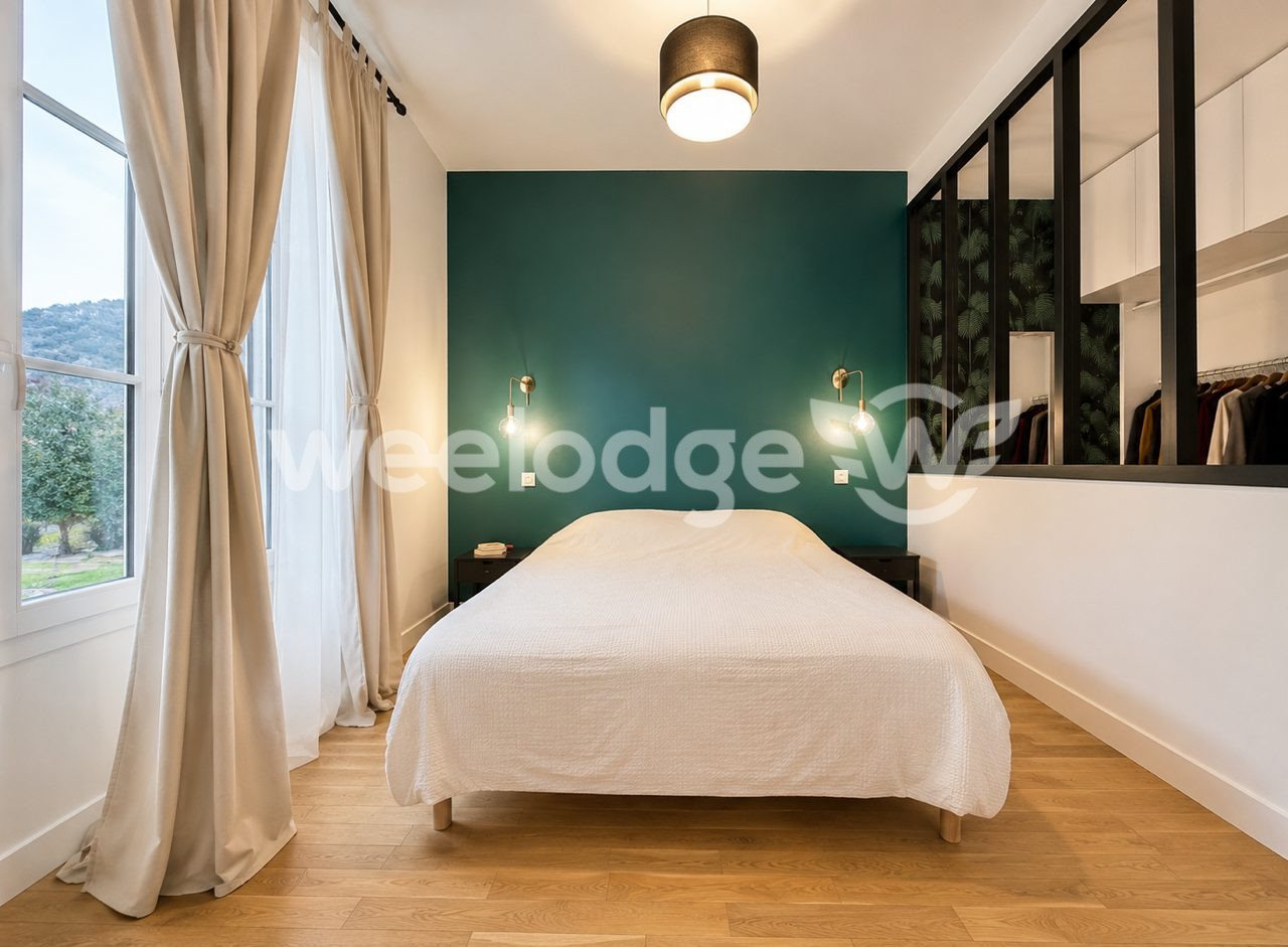 Appartement à vendre, 70m², Mantes-la-Jolie