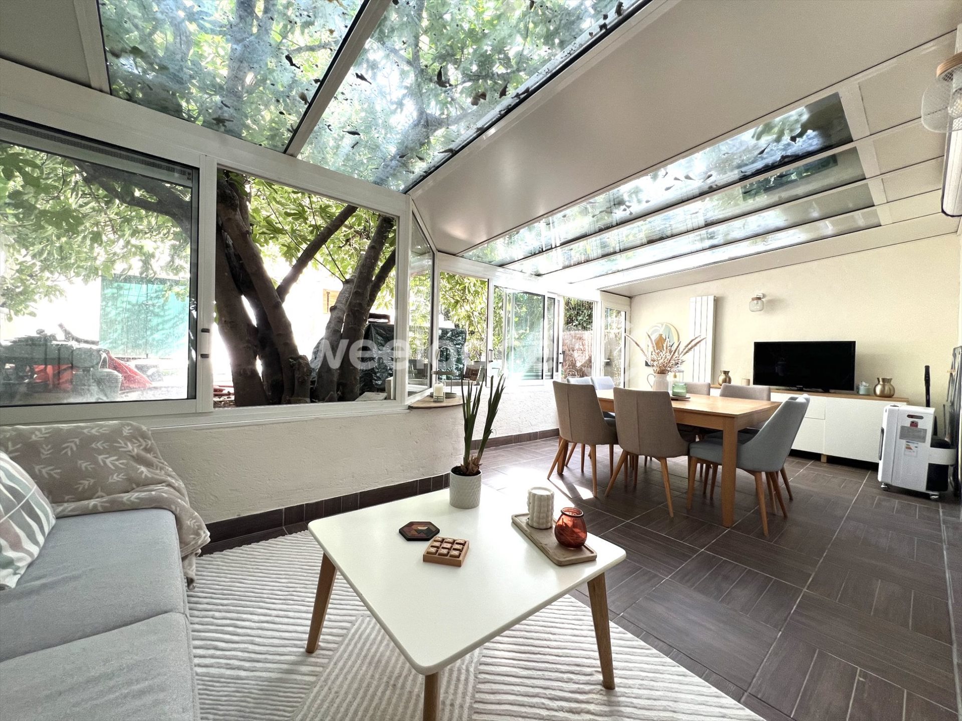 Maison à vendre, 162m², Mantes-la-Ville