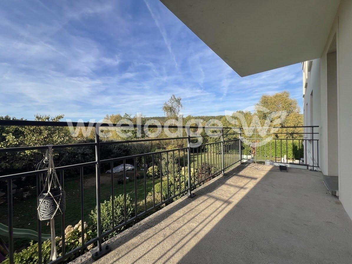 Appartement à vendre, 64m², Mantes-la-Jolie