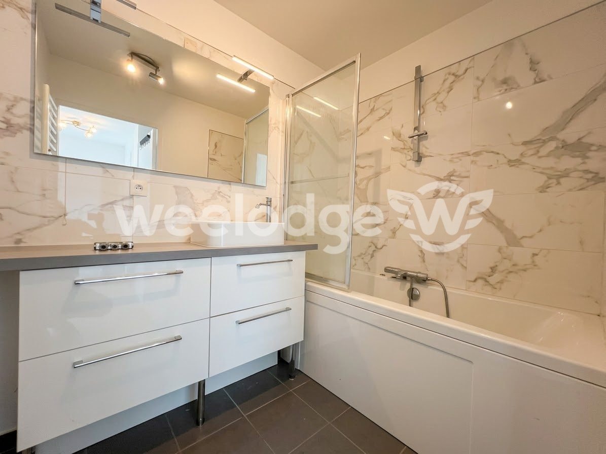 Appartement à vendre, 64m², Mantes-la-Jolie