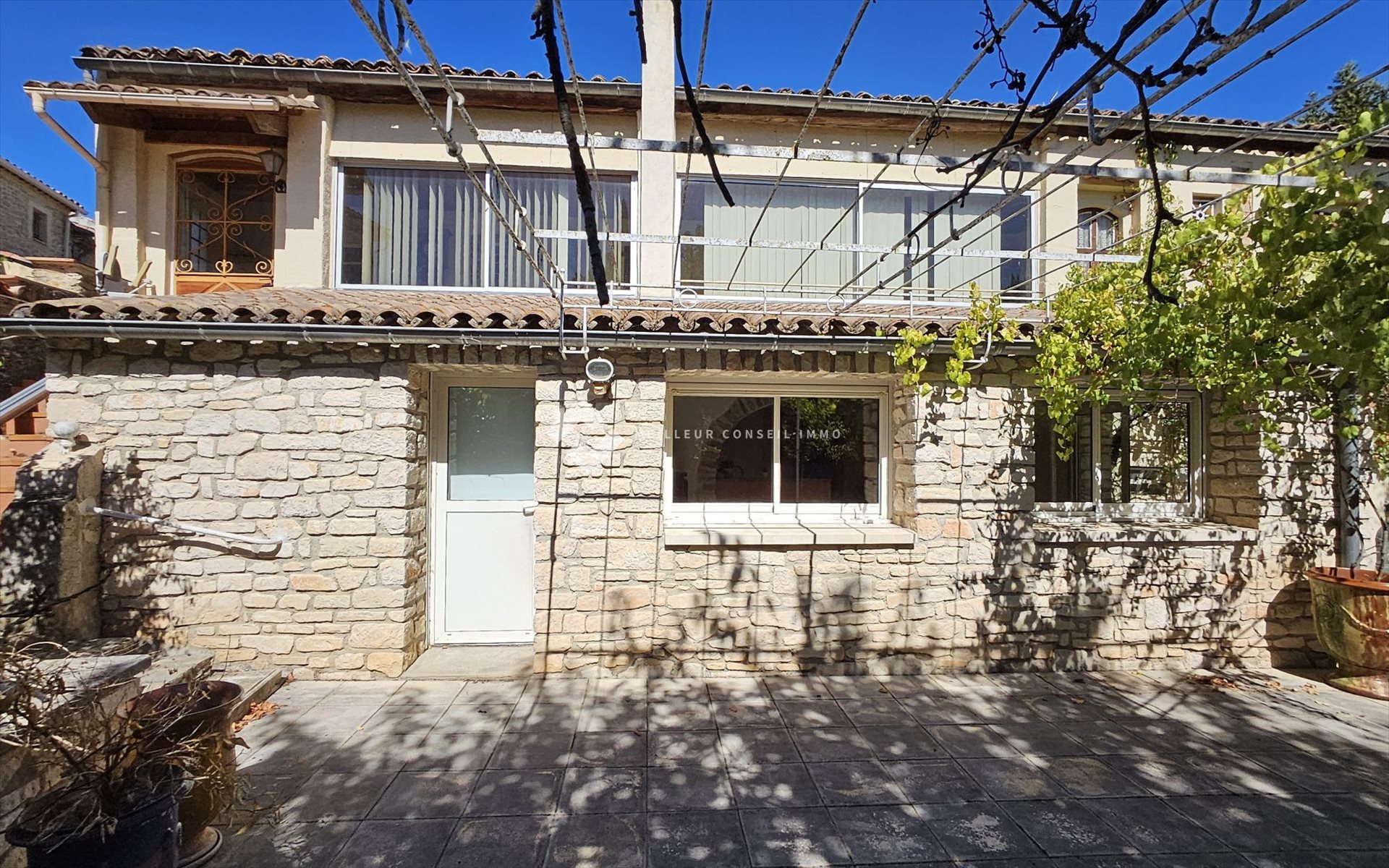Maison à vendre, 182m², Potelières