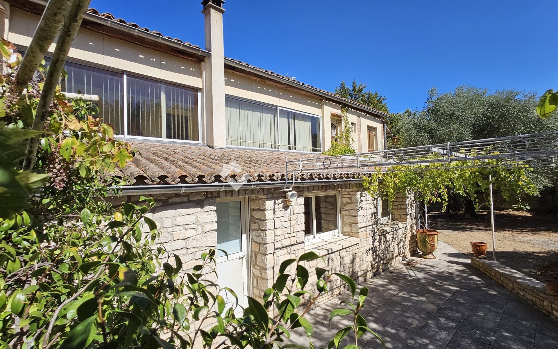 Maison à vendre, 182m², Potelières