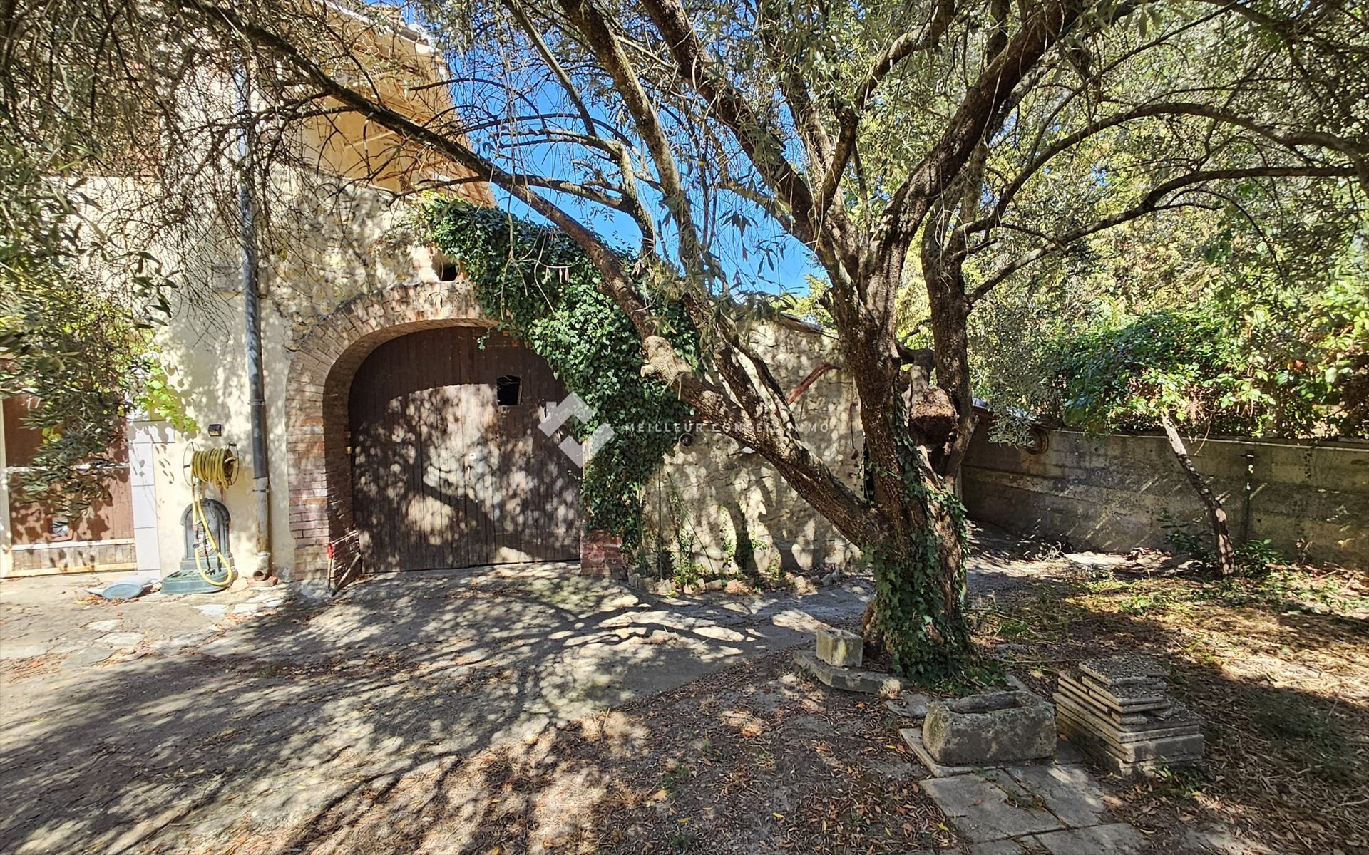 Maison à vendre, 182m², Potelières