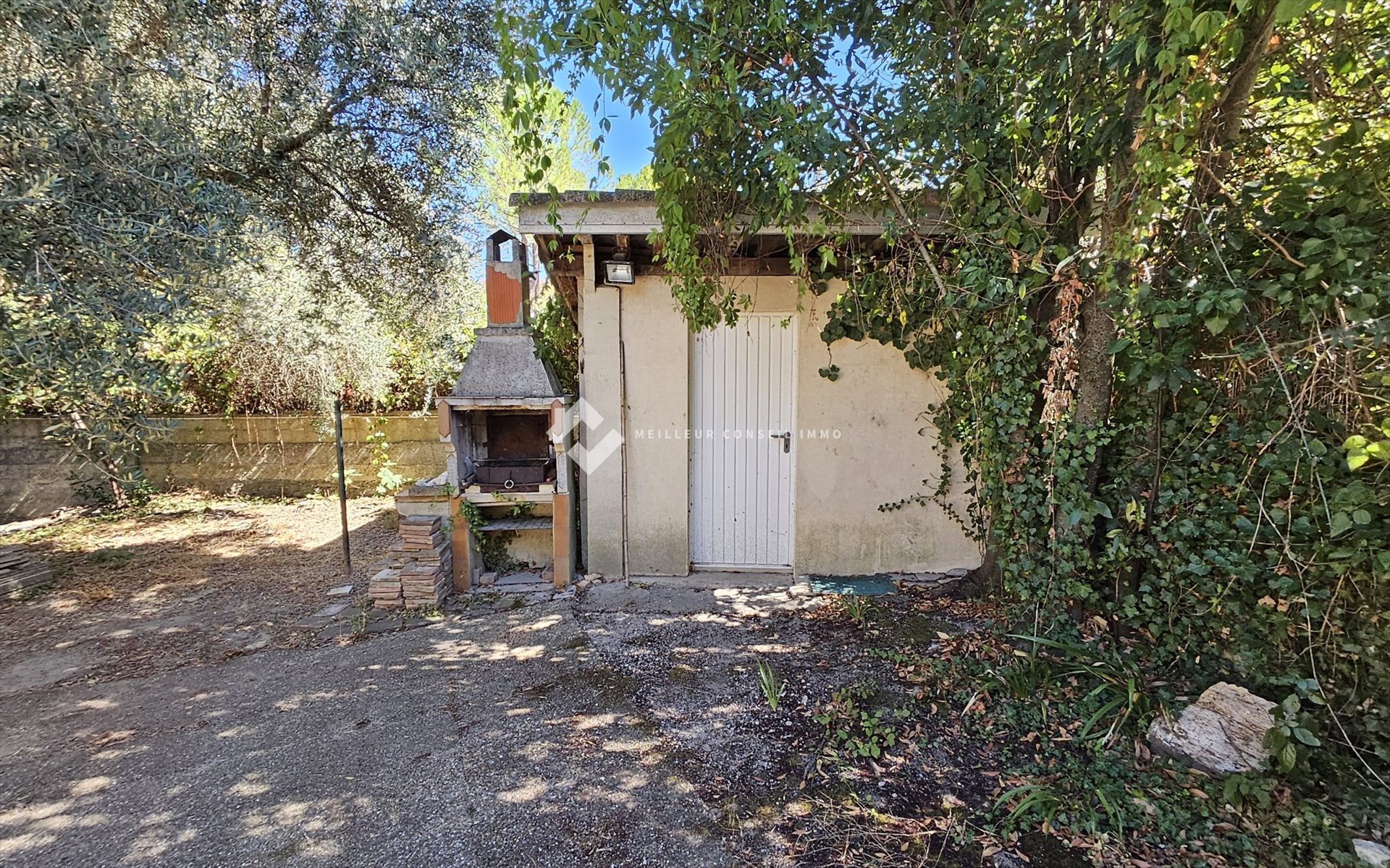 Maison à vendre, 182m², Potelières