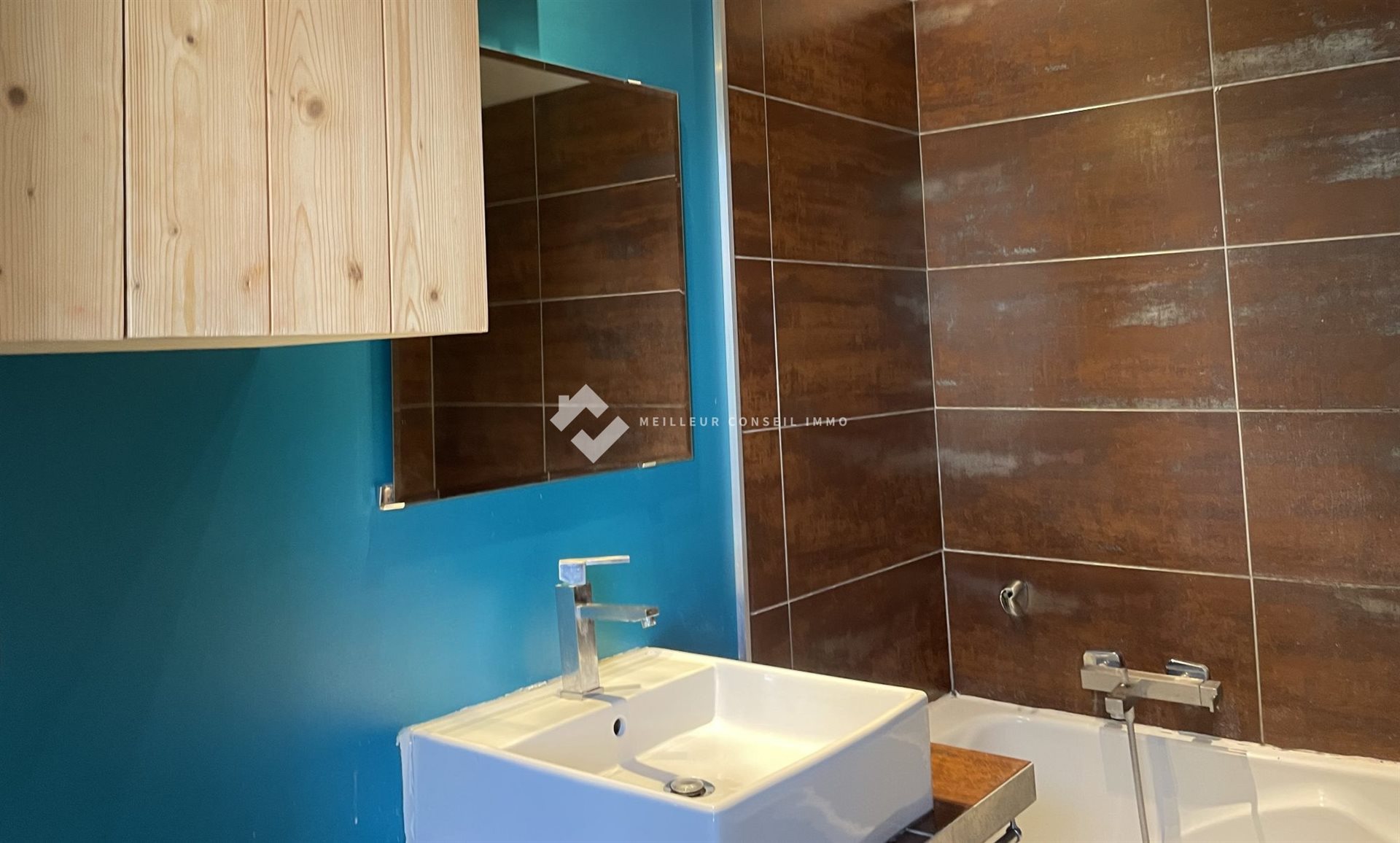 Appartement à vendre, 66m², La Rochelle