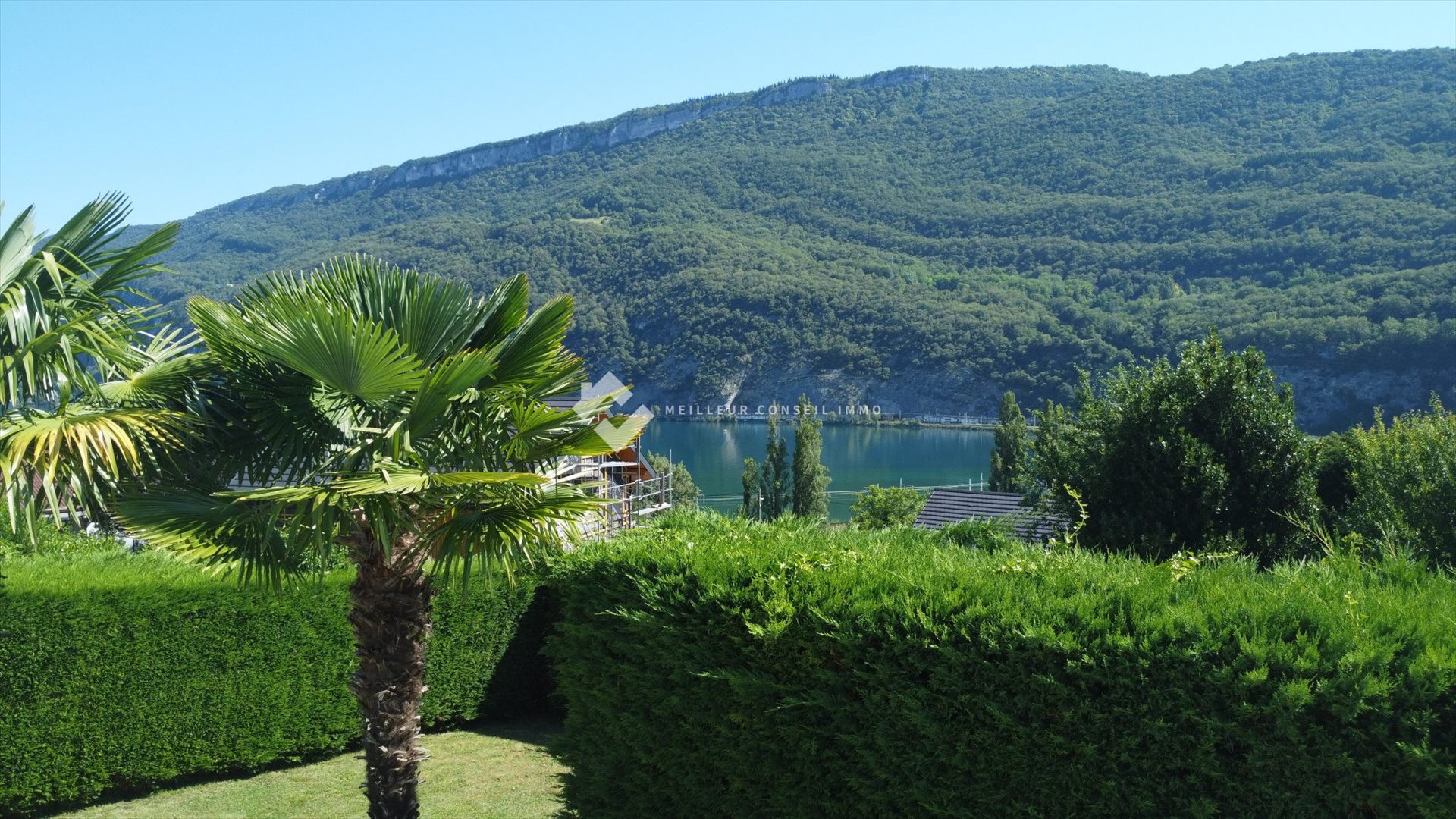Maison à vendre, 232m², Brison-Saint-Innocent