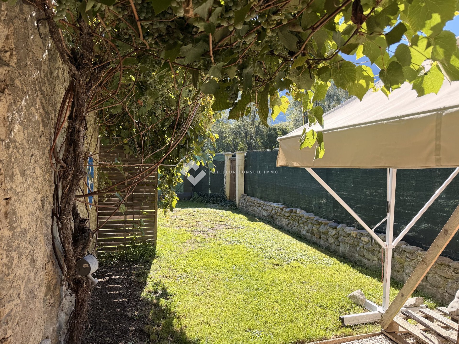 Maison à vendre, 240m², Argentine
