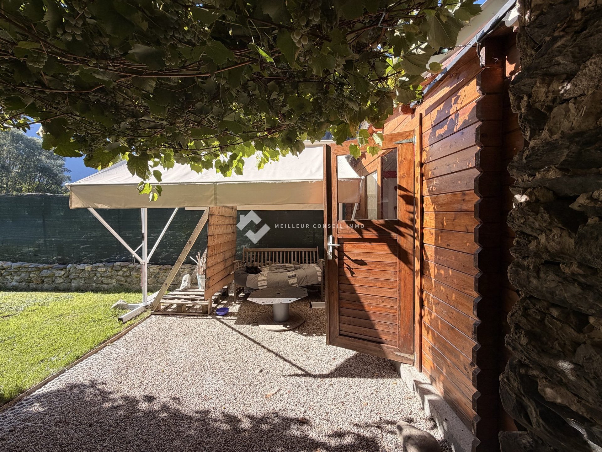 Maison à vendre, 240m², Argentine