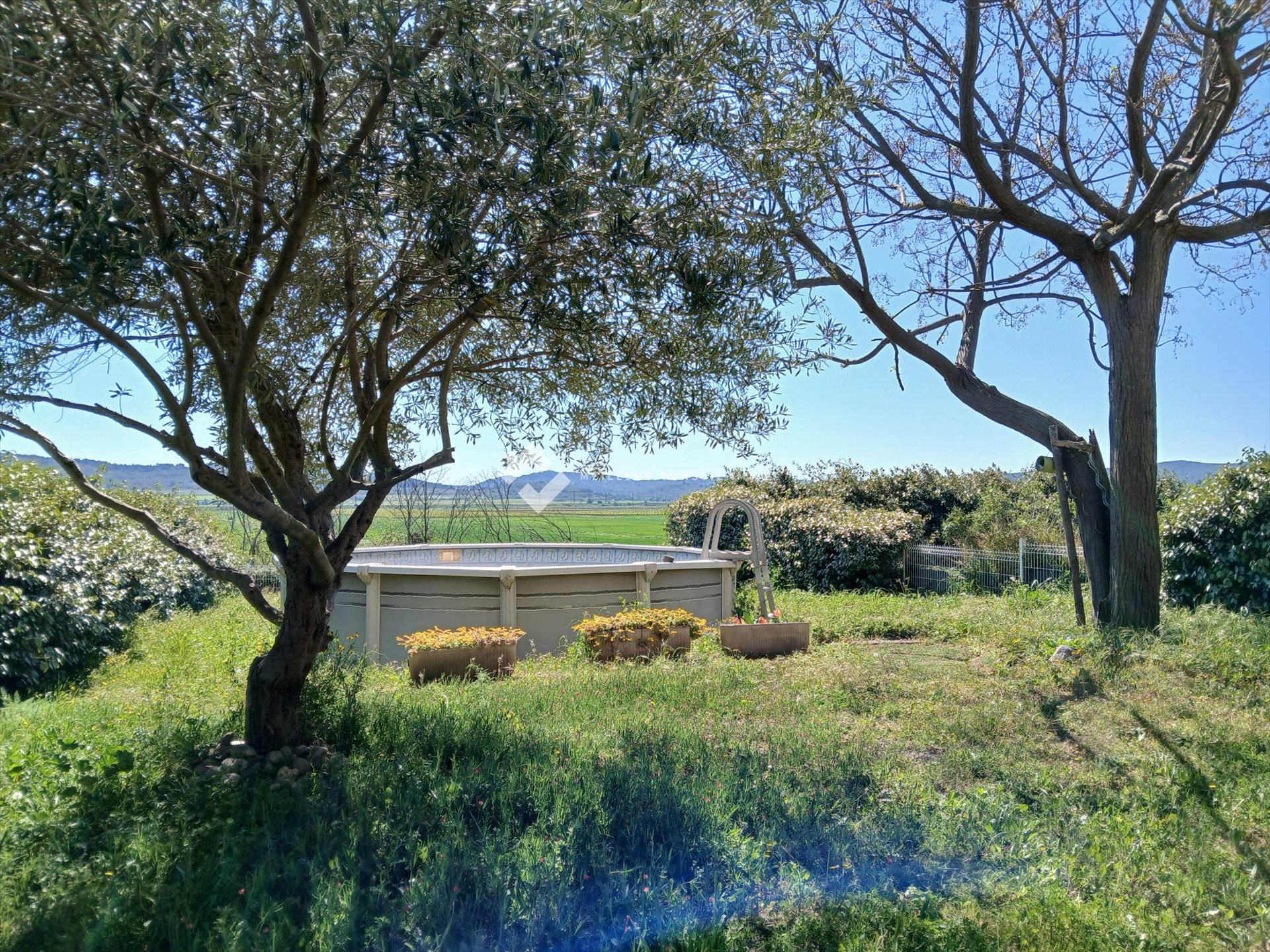 Maison à vendre, 85m², Montredon-des-Corbières