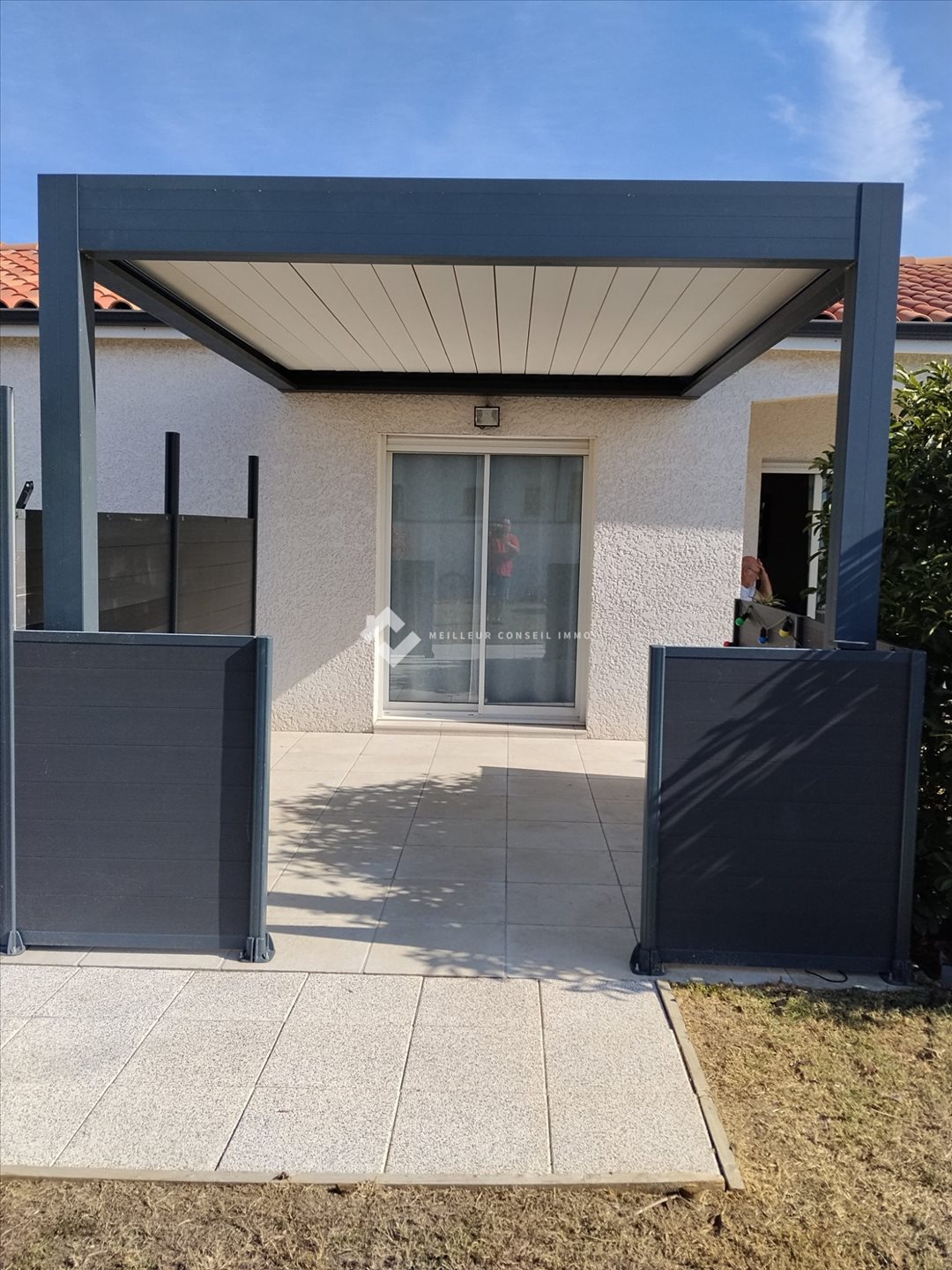 Maison à vendre, 123m², Frouzins