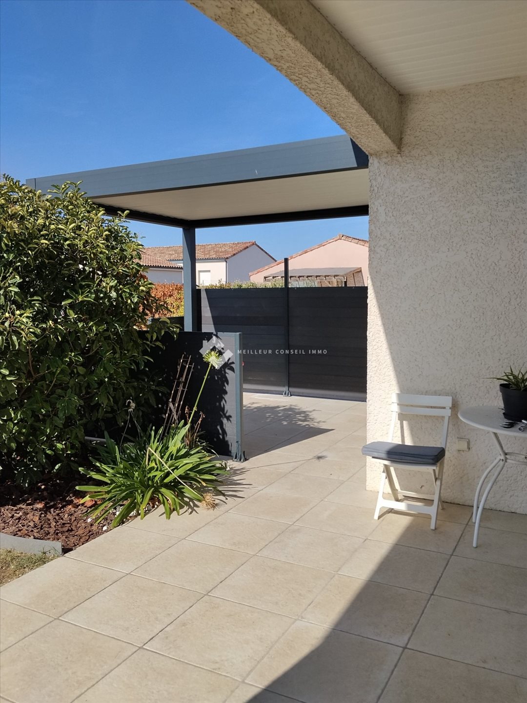 Maison à vendre, 123m², Frouzins