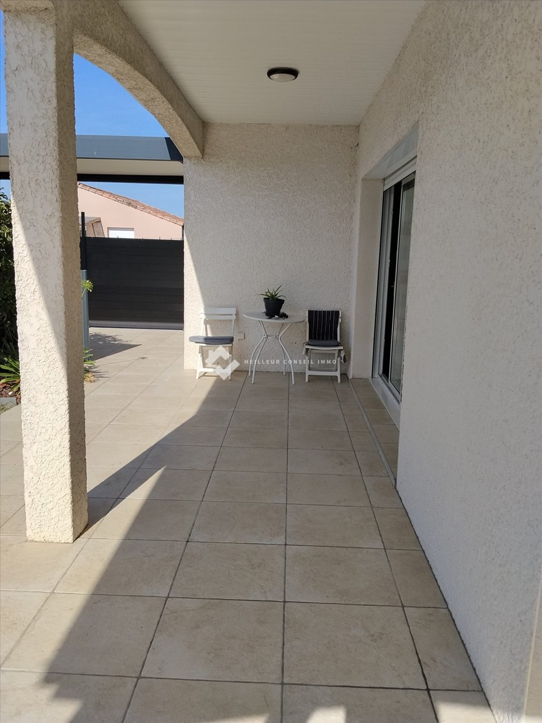 Maison à vendre, 123m², Frouzins
