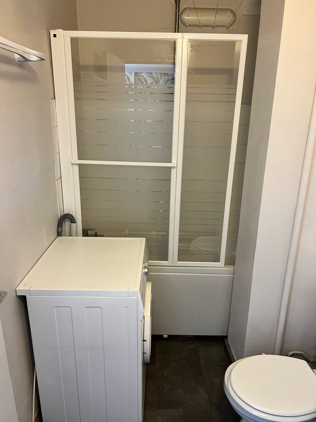 Appartement à vendre, 27m², Orléans