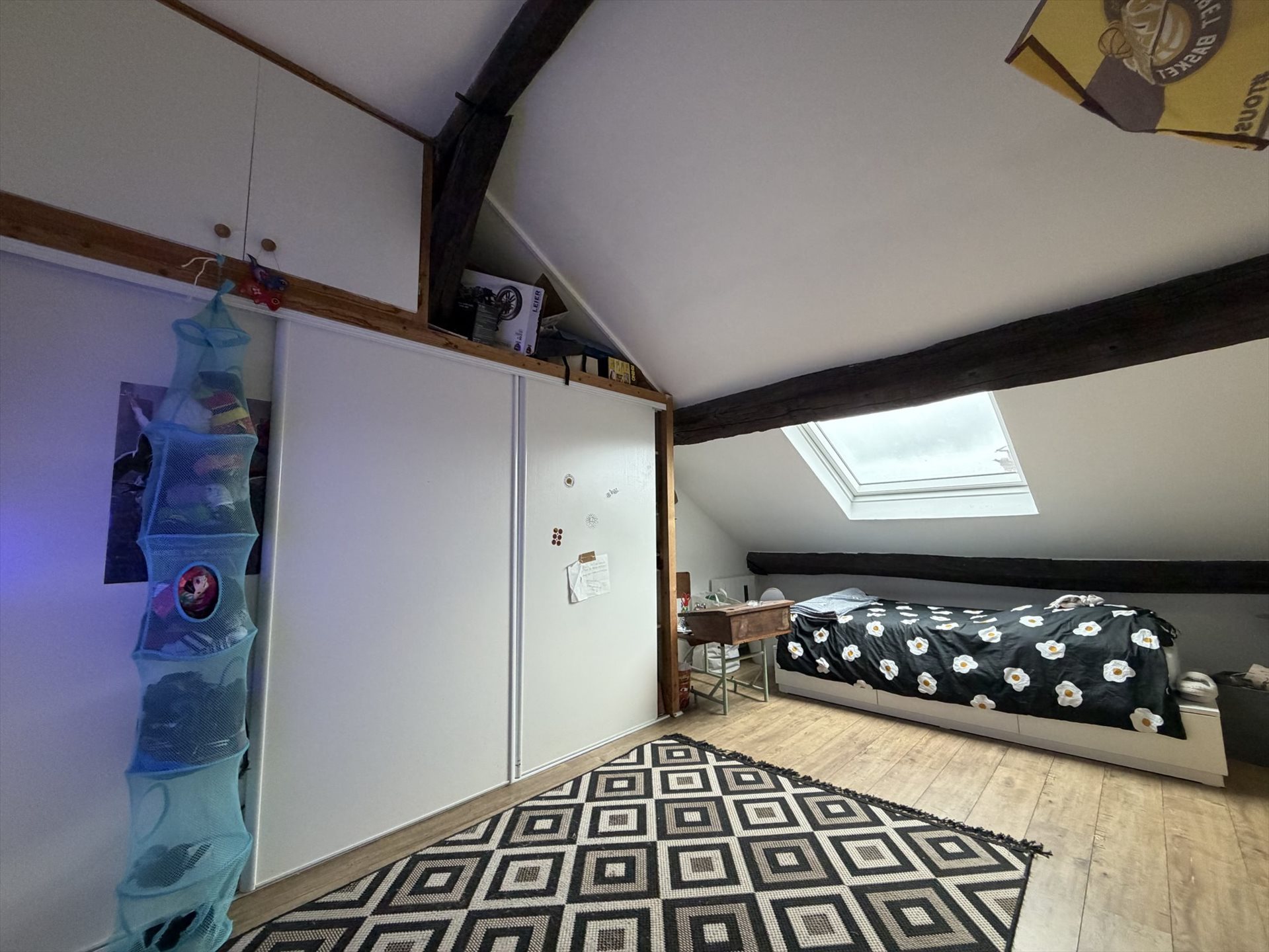 Appartement à vendre, 51m², Orléans