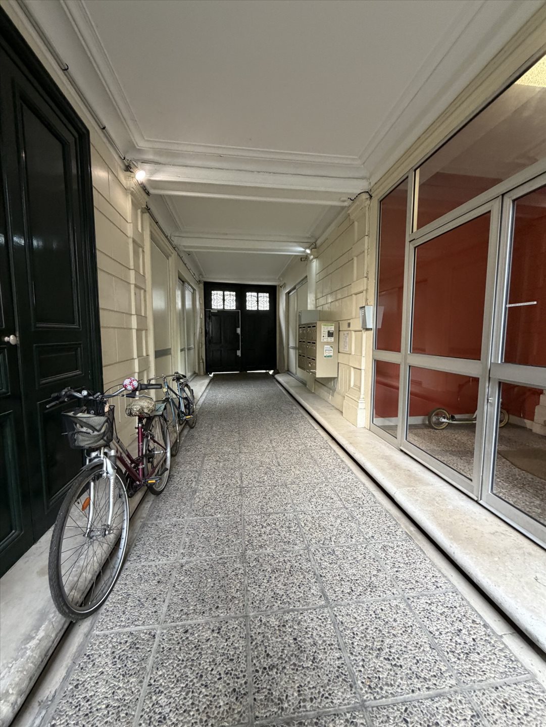 Appartement à vendre, 51m², Orléans