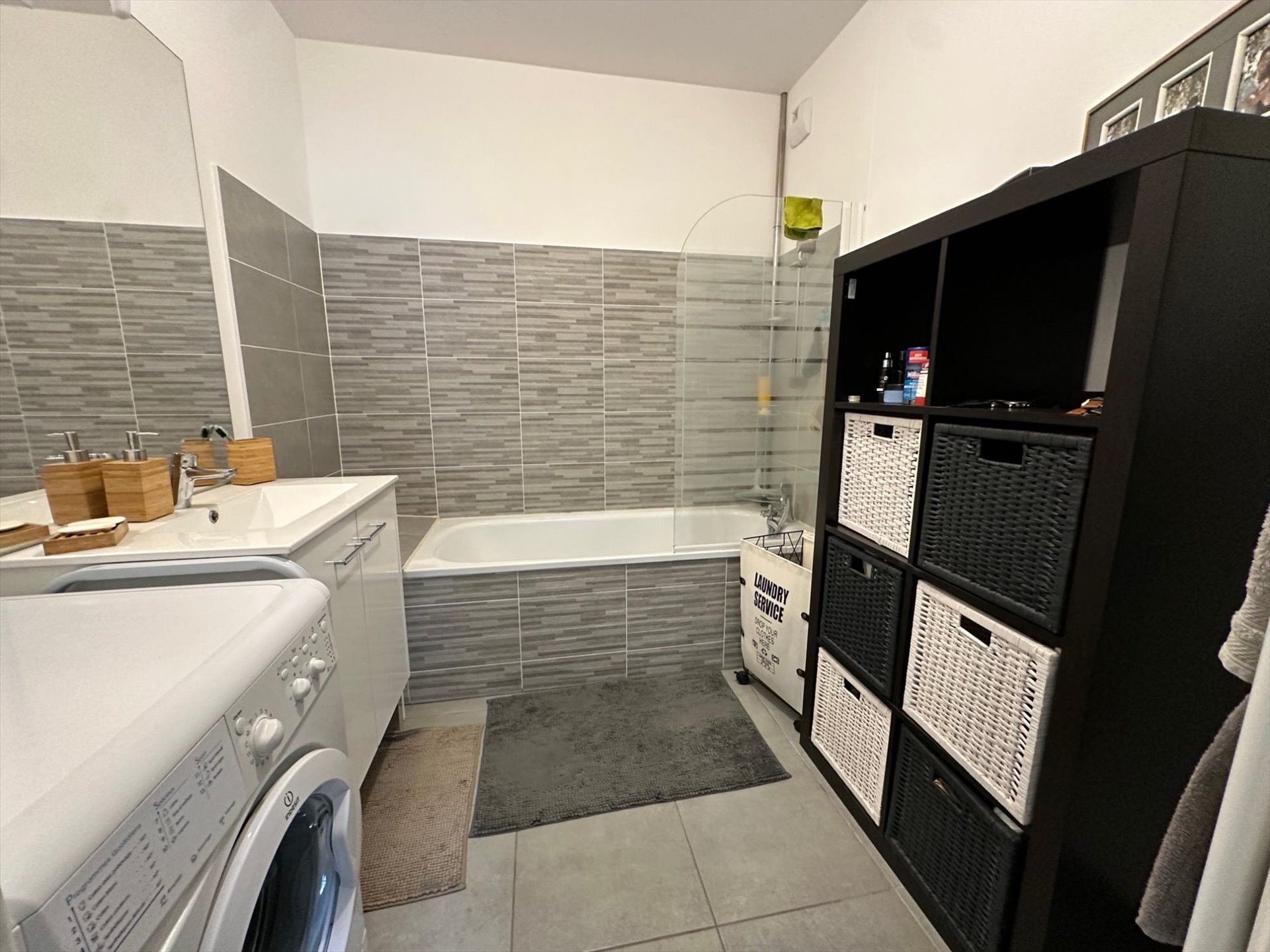 Appartement à louer, 39m², Saint-Jean-de-Braye