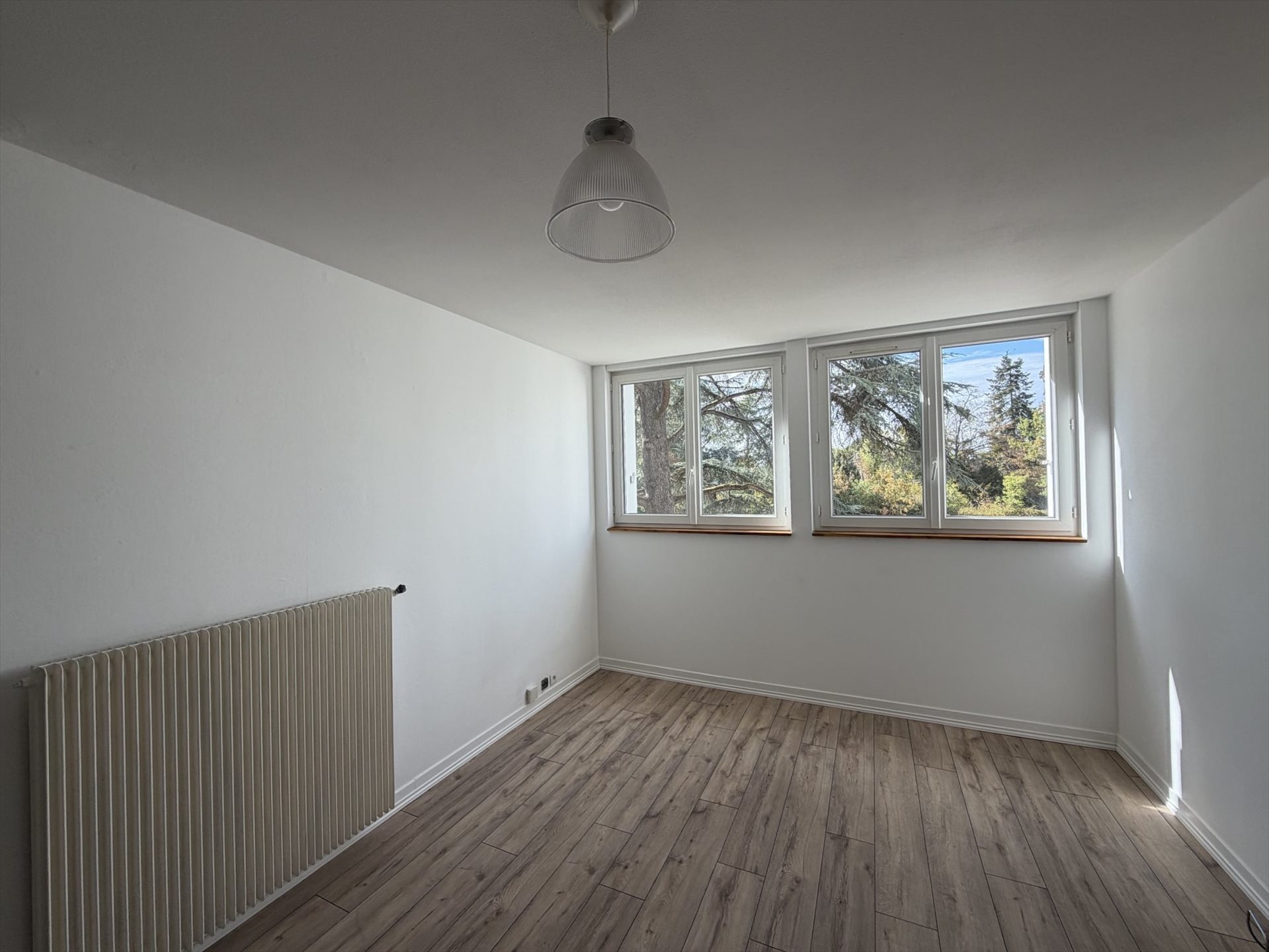 Appartement à louer, 30m², Saint-Jean-le-Blanc