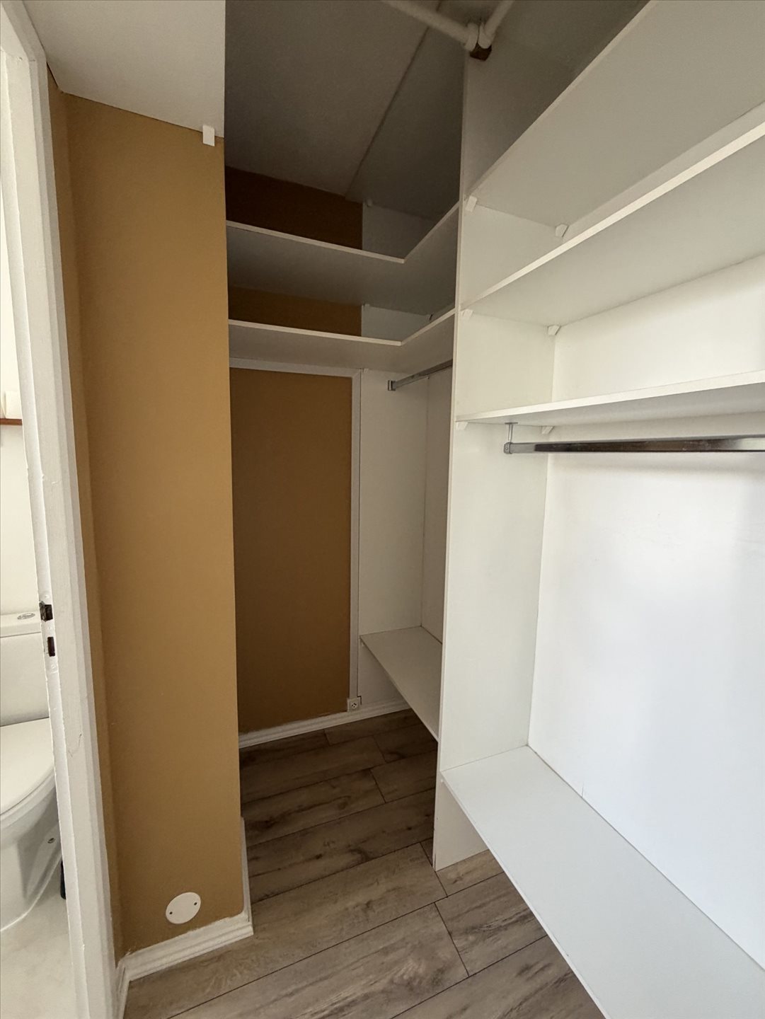 Appartement à louer, 30m², Saint-Jean-le-Blanc