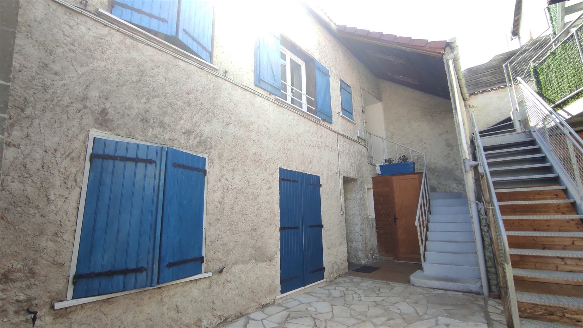 Appartement à louer, 23m², Orléans