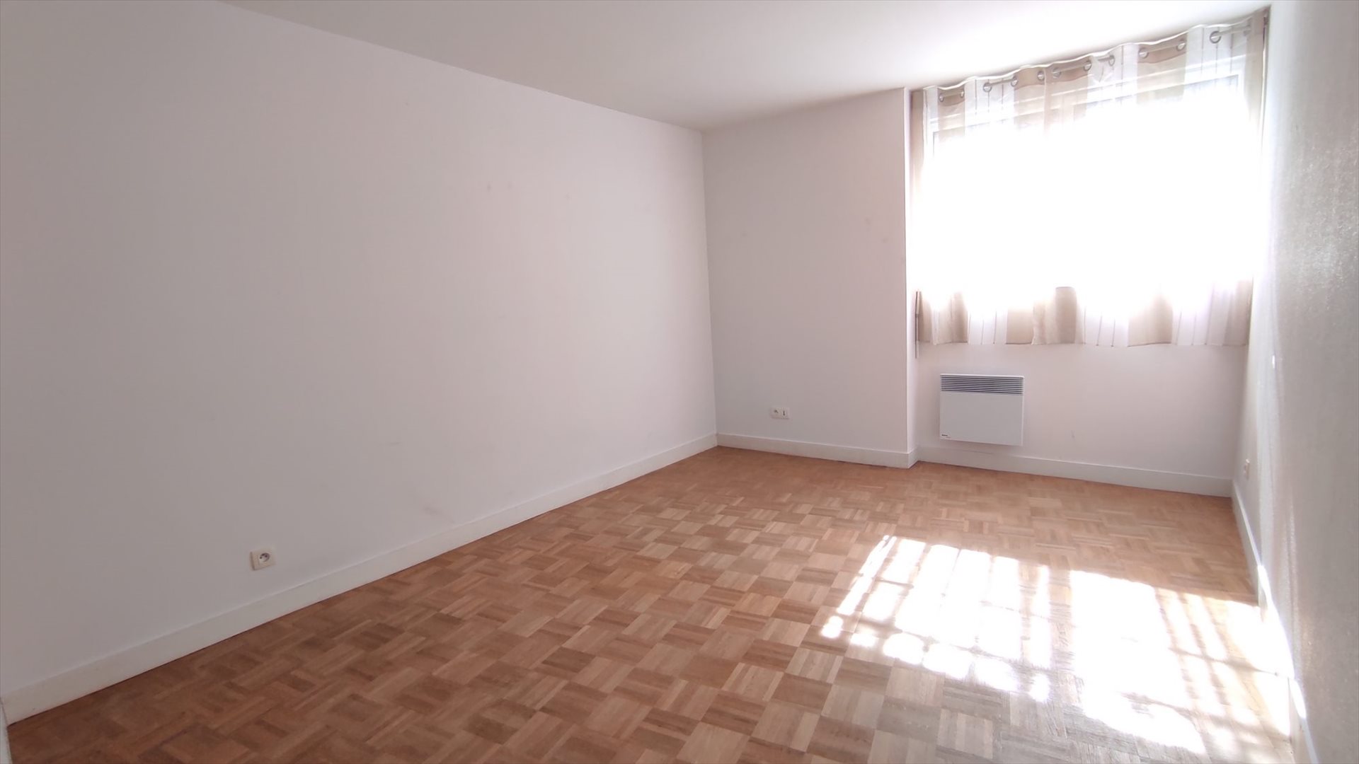 Appartement à vendre, 135m², Orléans