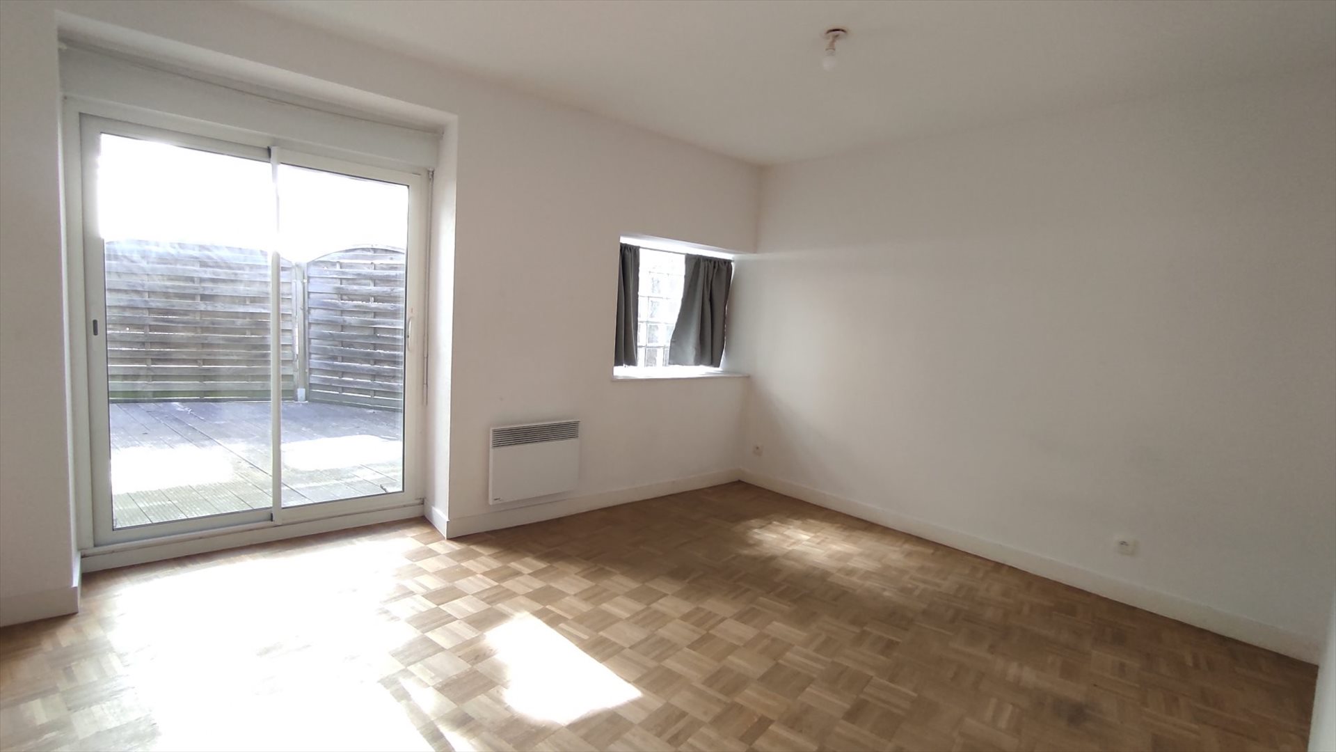 Appartement à vendre, 135m², Orléans