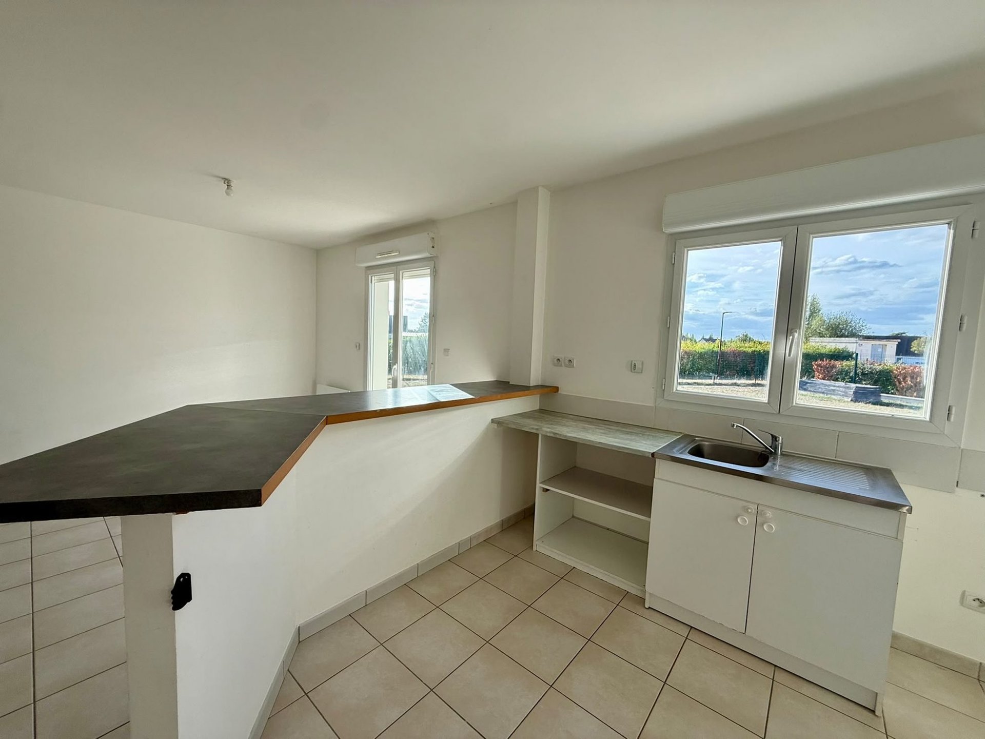Maison à vendre, 118m², Vitry-aux-Loges