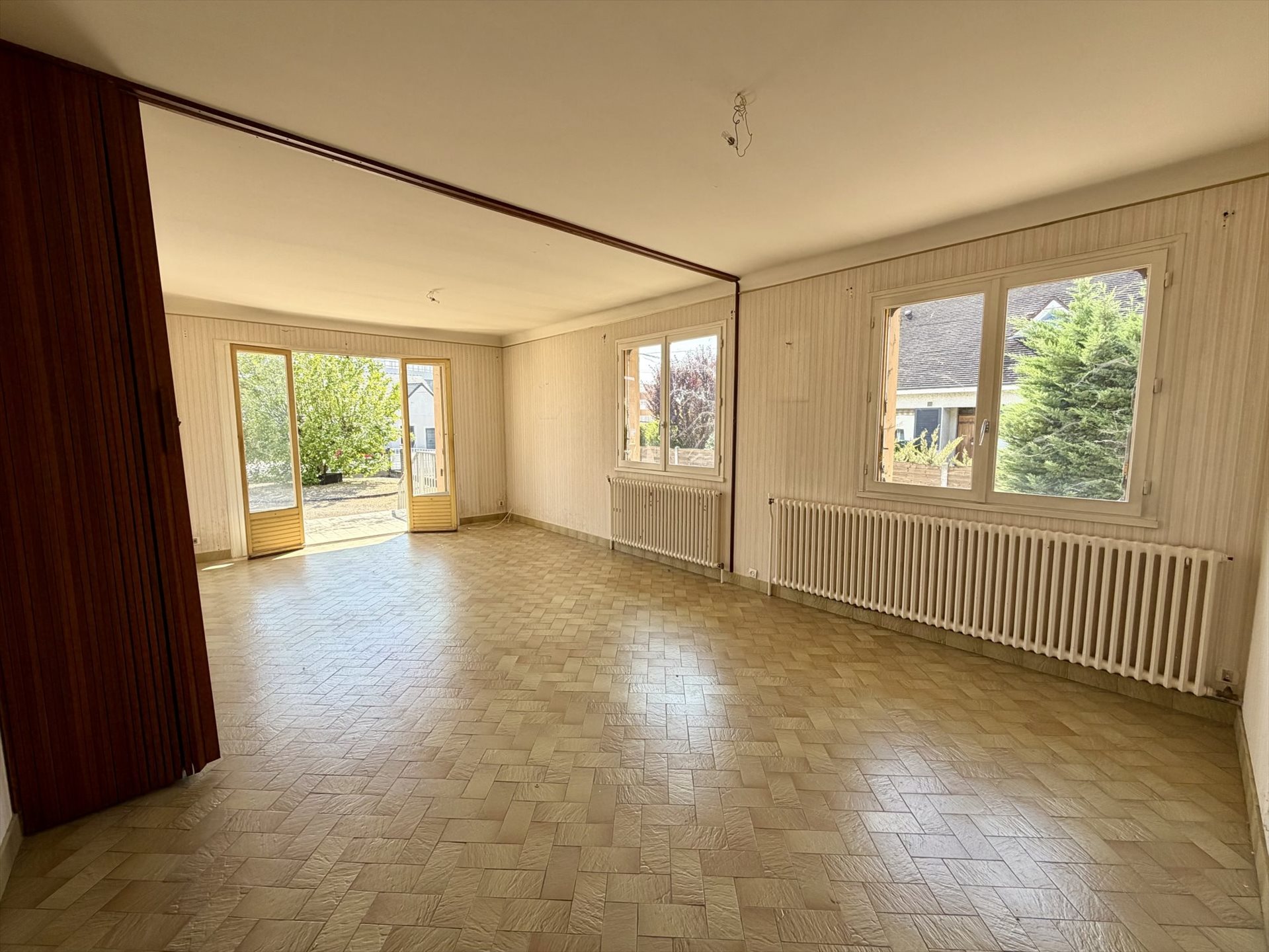 Maison à vendre, 129m², Saint-Jean-de-Braye