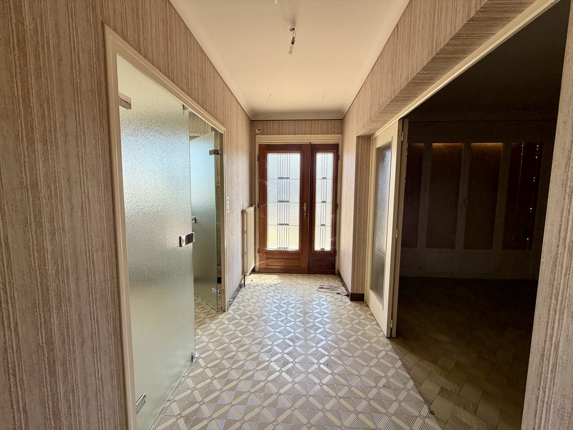Maison à vendre, 129m², Saint-Jean-de-Braye