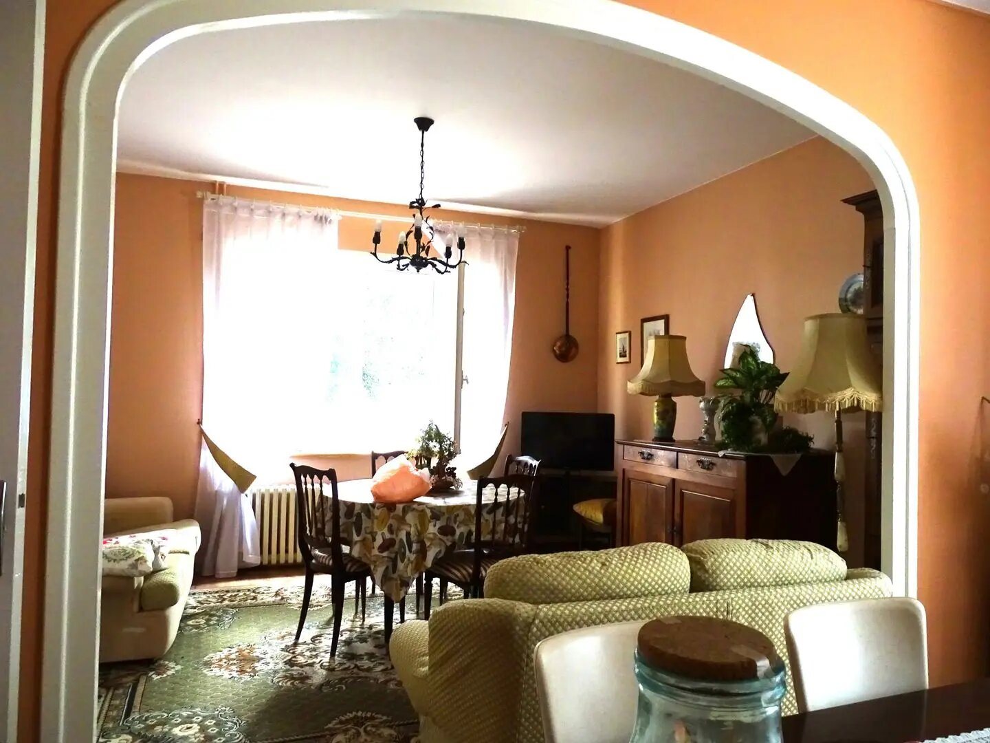 Maison à vendre, 98m², Royan