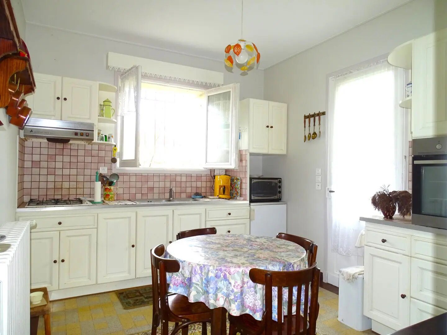 Maison à vendre, 98m², Royan