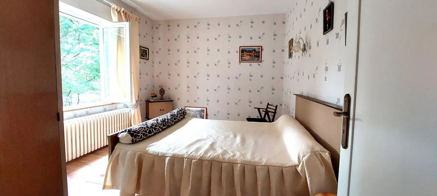 Maison à vendre, 98m², Royan