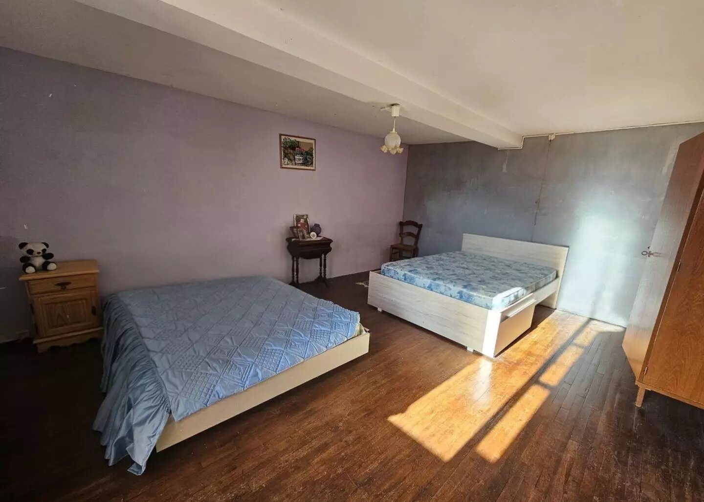 Maison à vendre, 113m², Comberanche-et-Epeluche