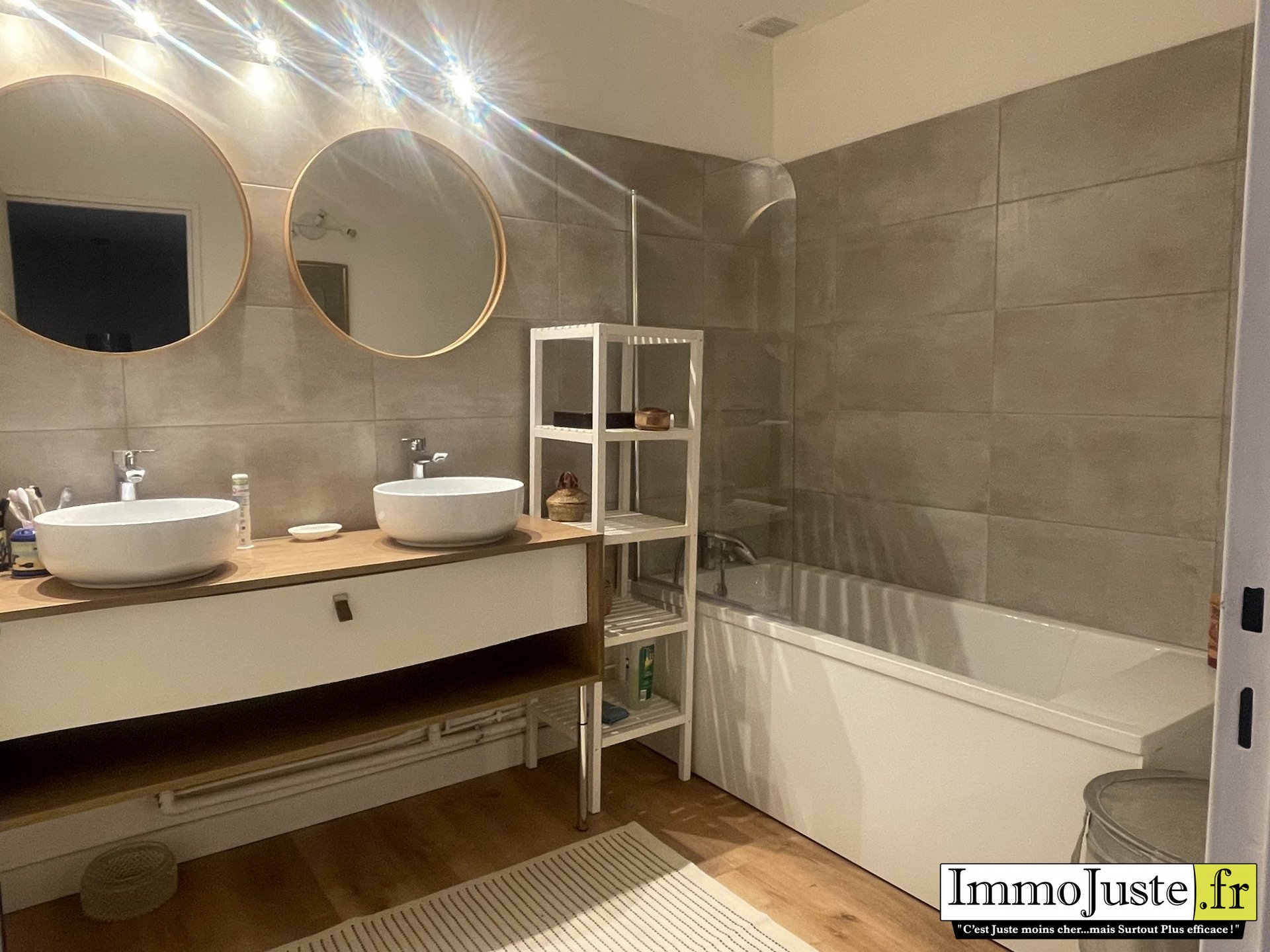 Maison à vendre, 125m², Magny-les-Hameaux