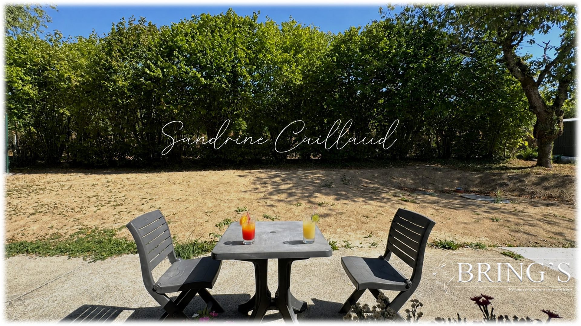Maison à vendre, 140m², Maulette