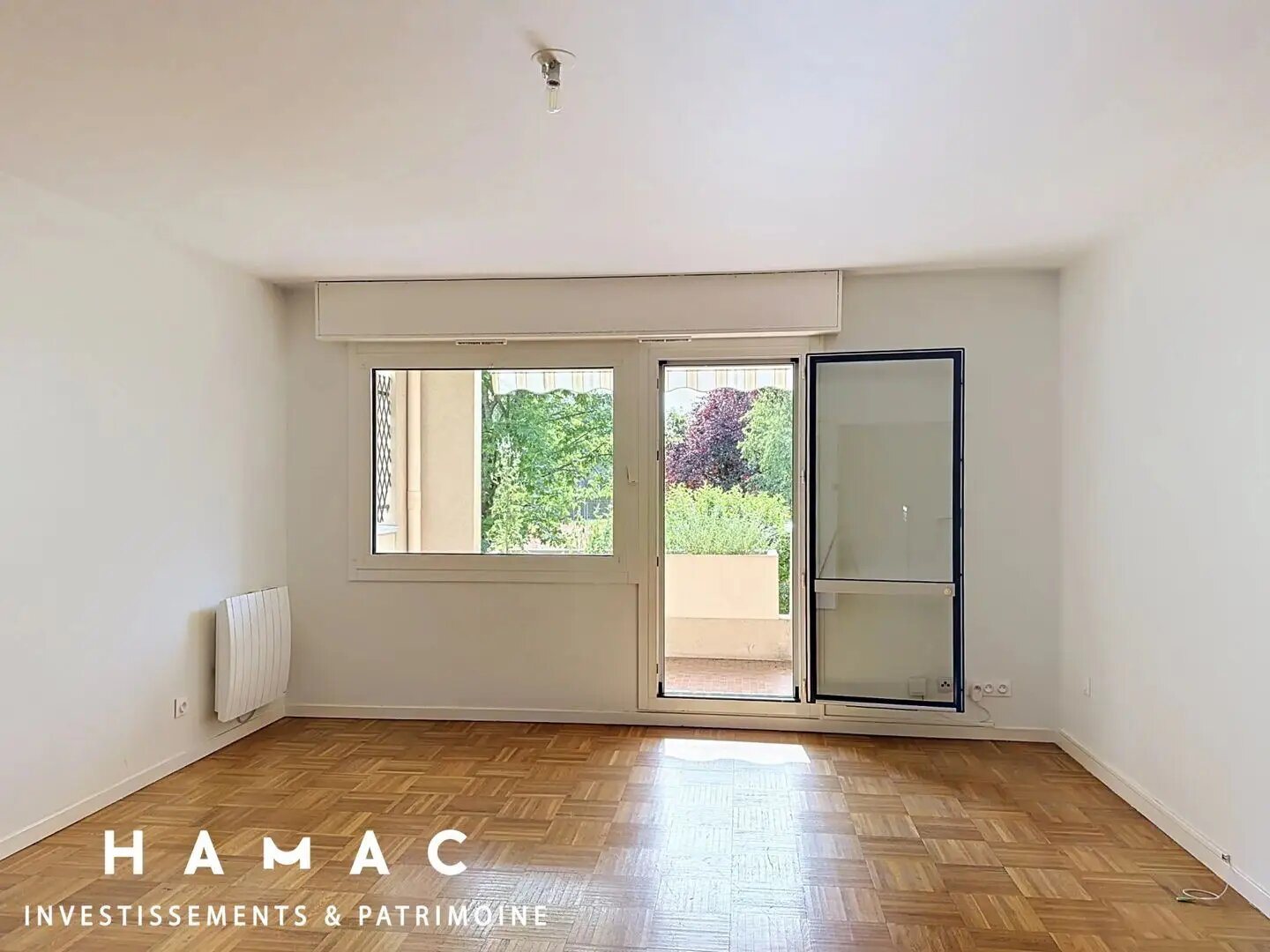Appartement à vendre, 73m², Sainte-Foy-lès-Lyon