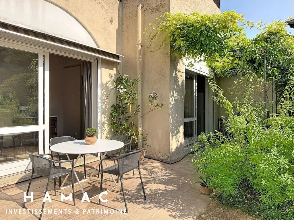 Appartement à vendre, 160m², Sainte-Foy-lès-Lyon