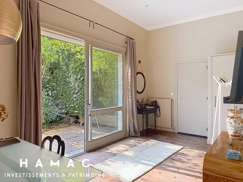 Appartement à vendre, 160m², Sainte-Foy-lès-Lyon