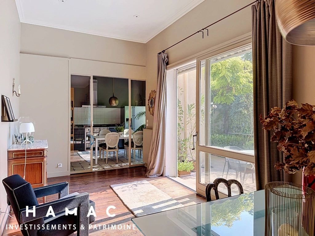 Appartement à vendre, 160m², Sainte-Foy-lès-Lyon