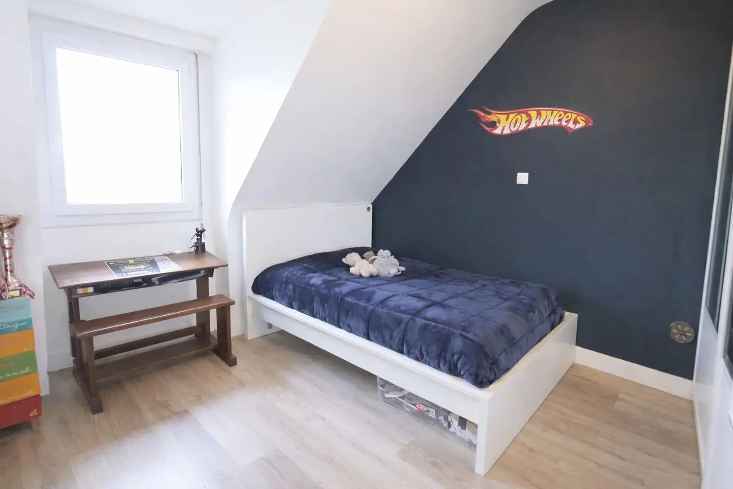 Maison à vendre, 123m², Neulliac