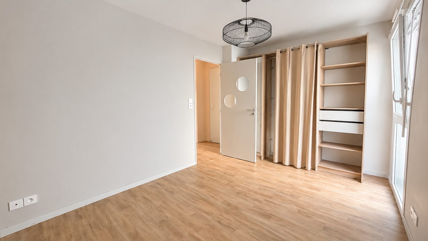 Appartement à vendre, 43m², Theix-Noyalo