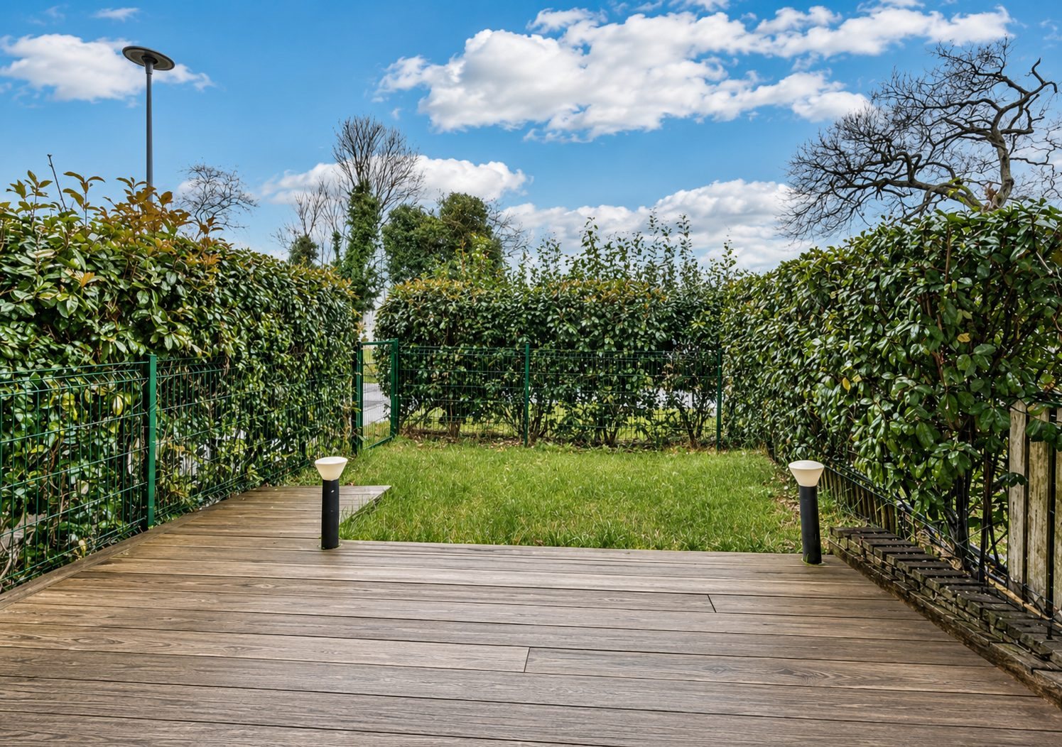 Appartement à vendre, 43m², Theix-Noyalo