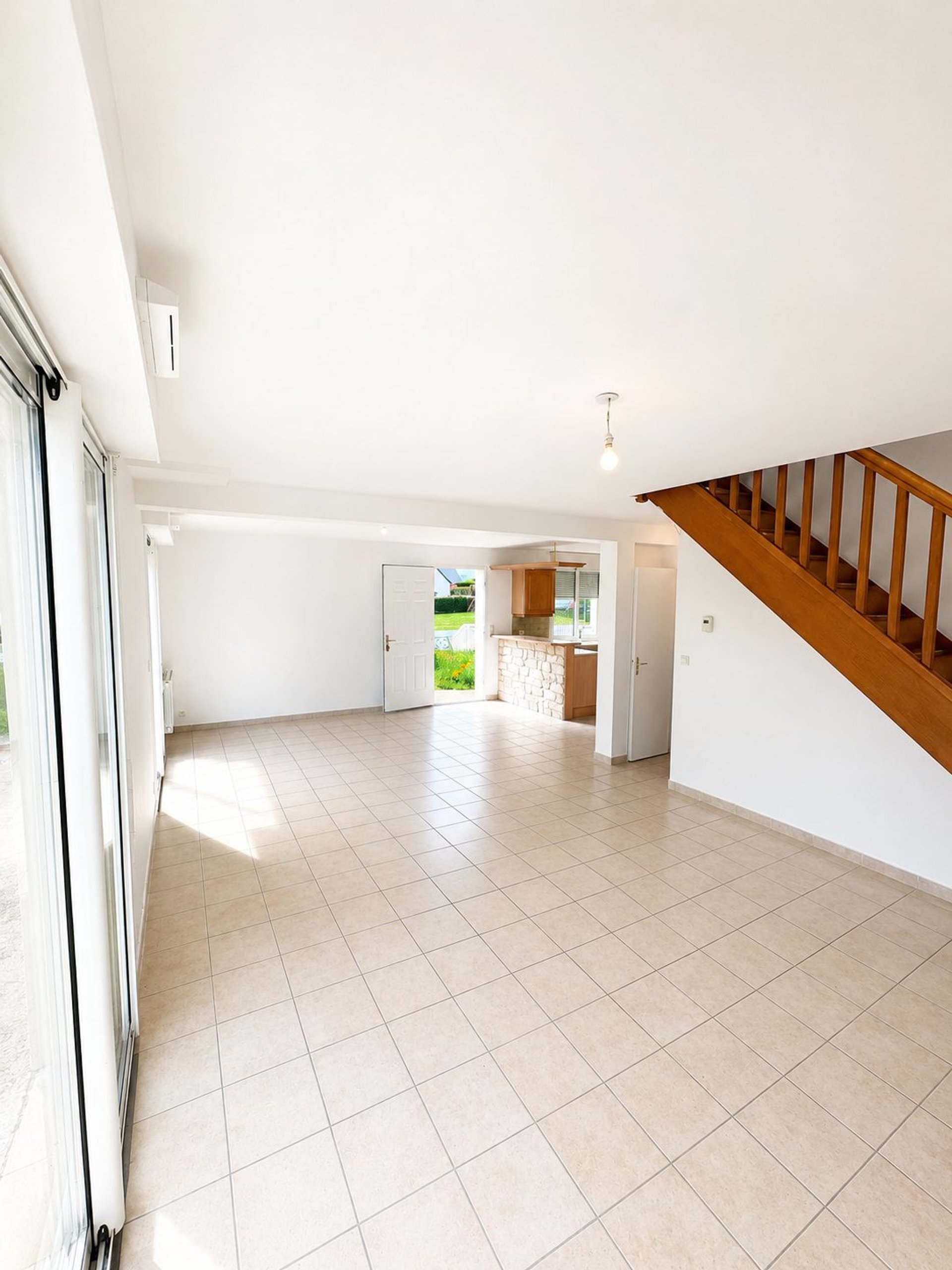 Maison à vendre, 100m², La Trinité-Surzur